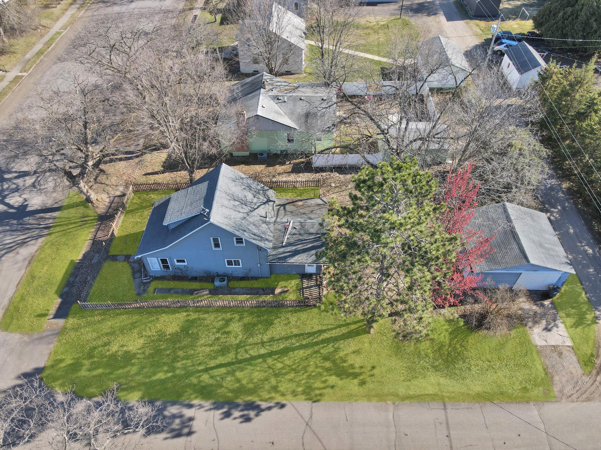 213 Cedar Street, Onamia, Minnesota image 3