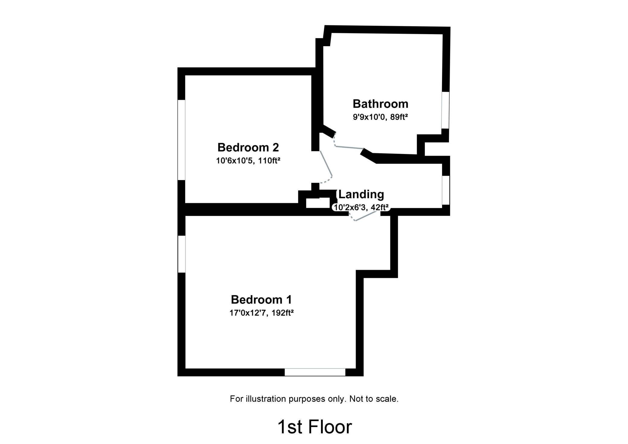 213 Cedar Street, Onamia, Minnesota image 15