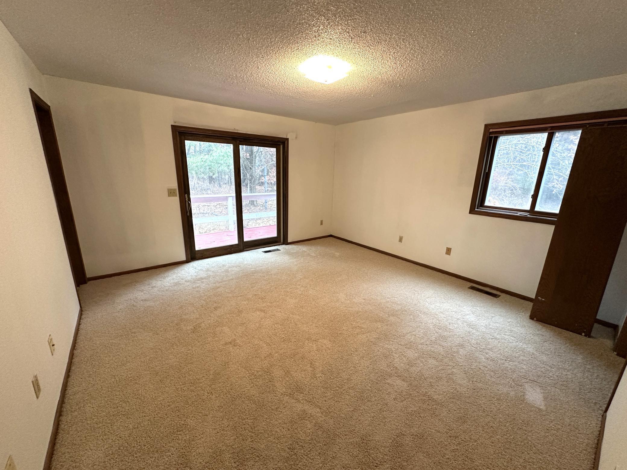 25055 188th Street, Big Lake, Minnesota image 12