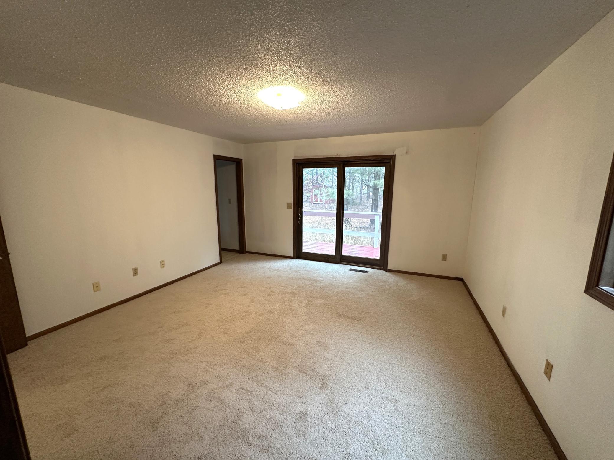25055 188th Street, Big Lake, Minnesota image 13