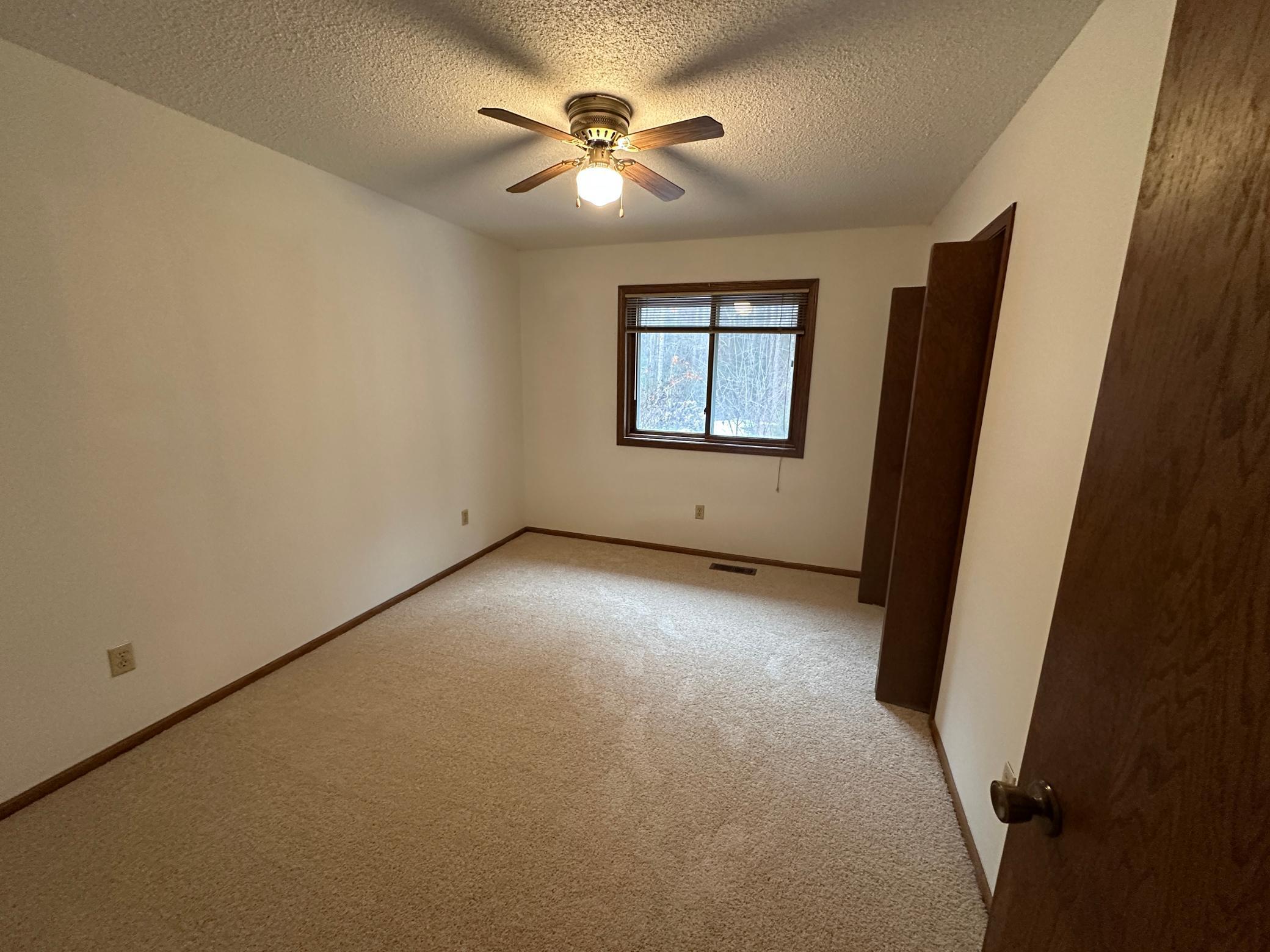 25055 188th Street, Big Lake, Minnesota image 10