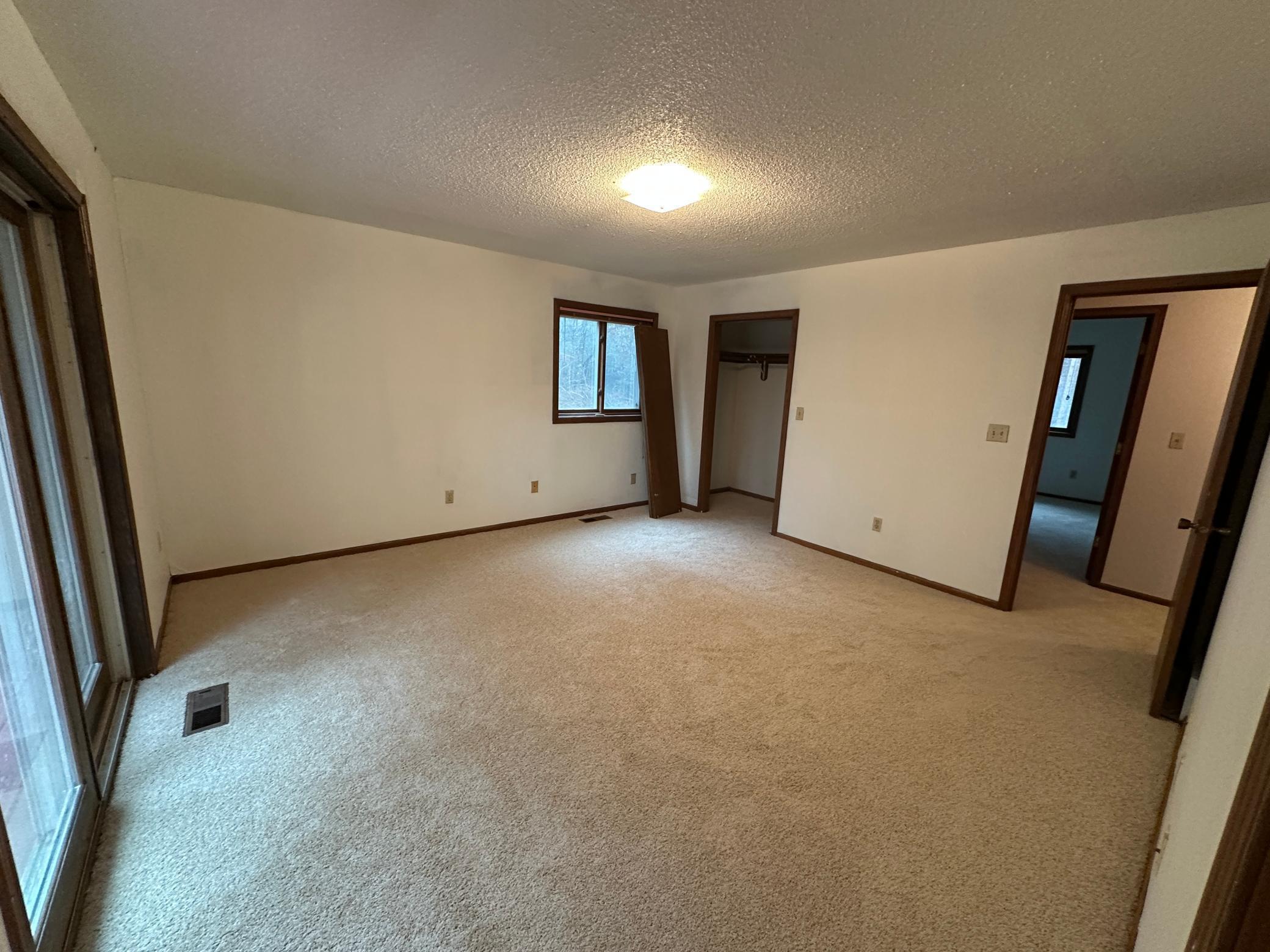 25055 188th Street, Big Lake, Minnesota image 14