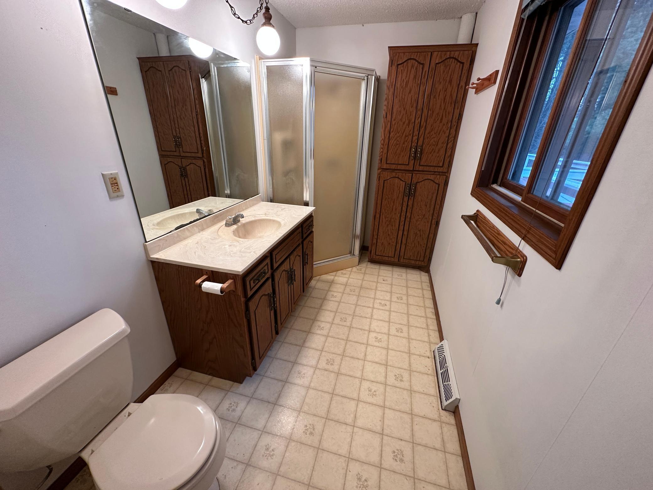 25055 188th Street, Big Lake, Minnesota image 15