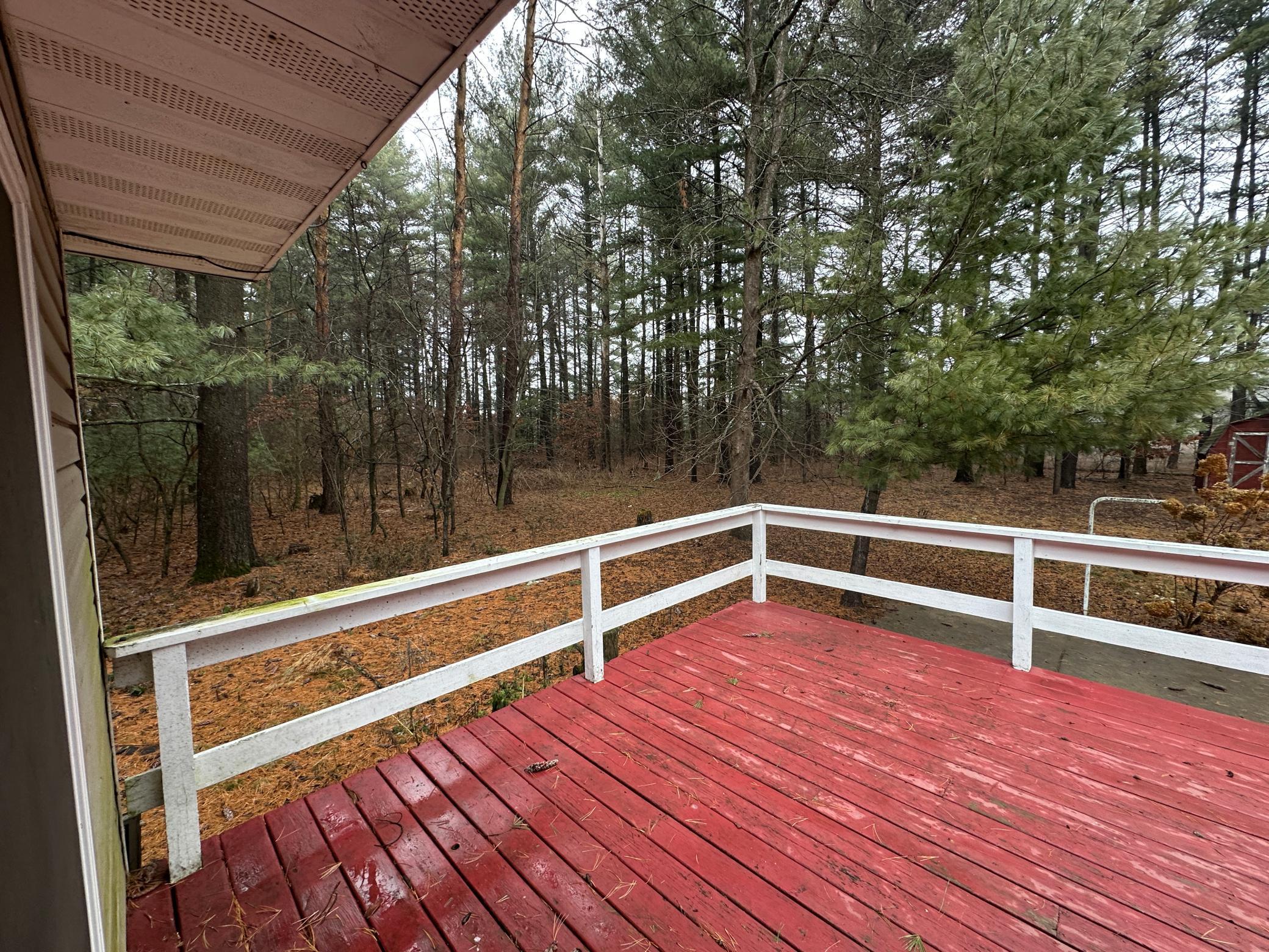 25055 188th Street, Big Lake, Minnesota image 18