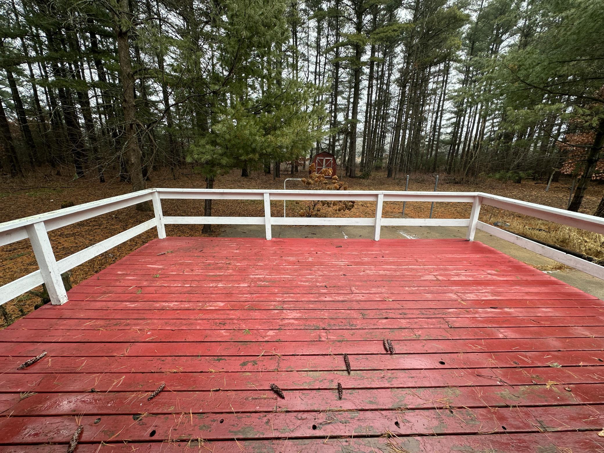 25055 188th Street, Big Lake, Minnesota image 16