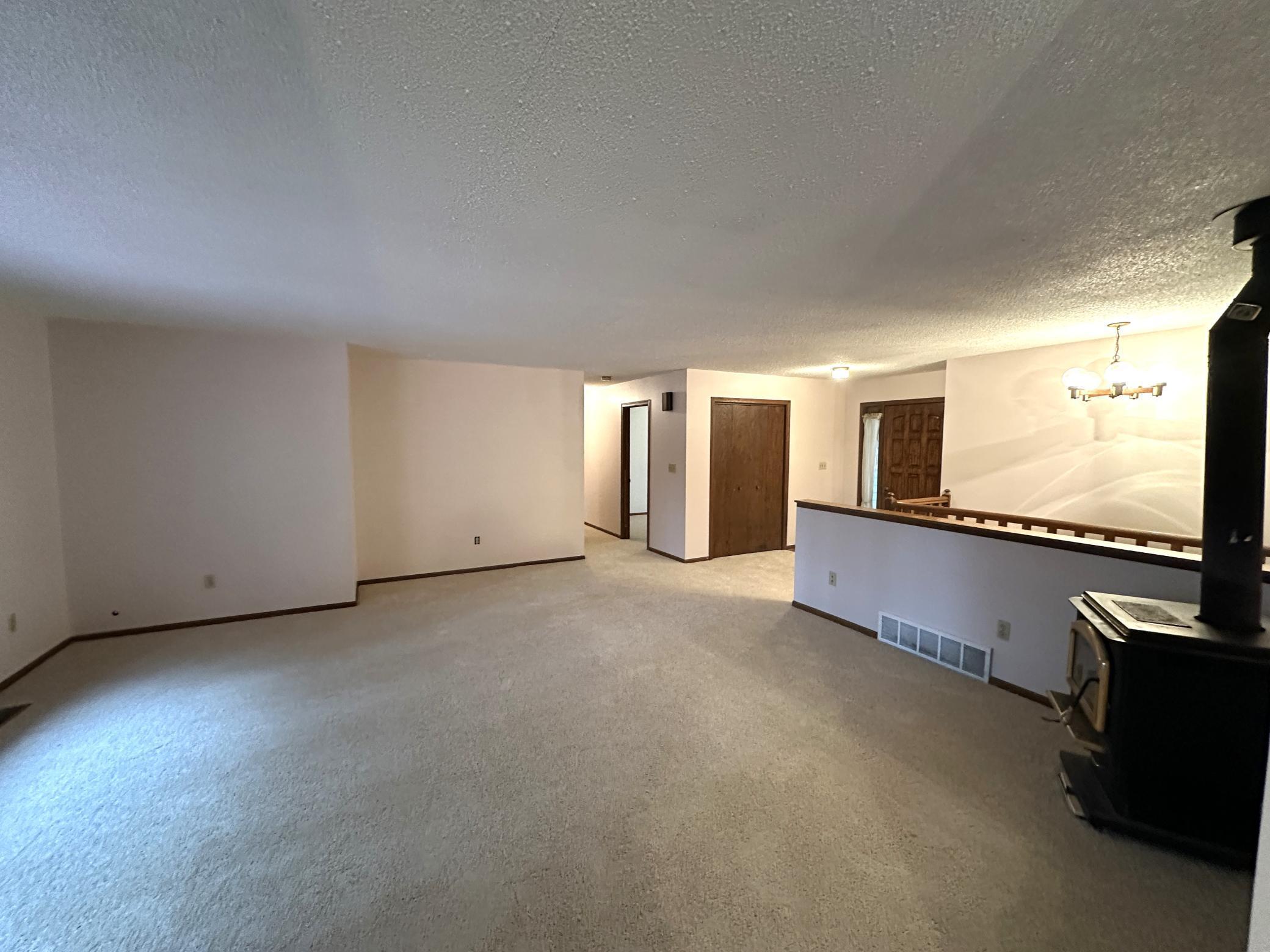 25055 188th Street, Big Lake, Minnesota image 4