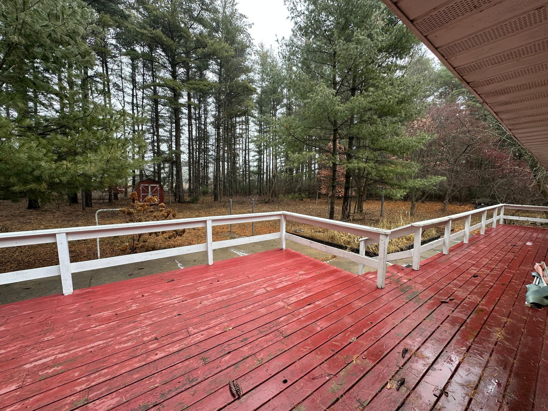 25055 188th Street, Big Lake, Minnesota image 17