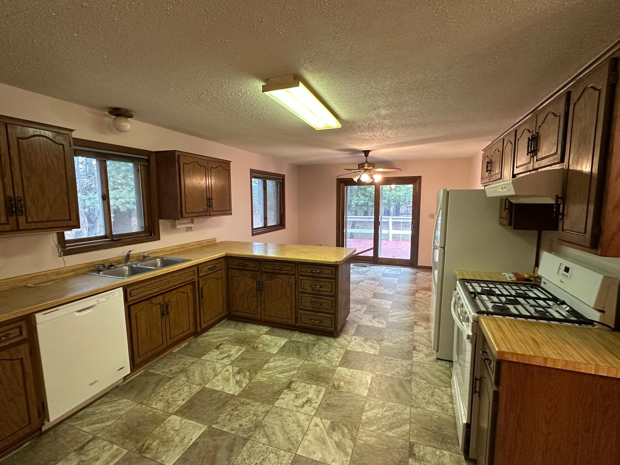 25055 188th Street, Big Lake, Minnesota image 7