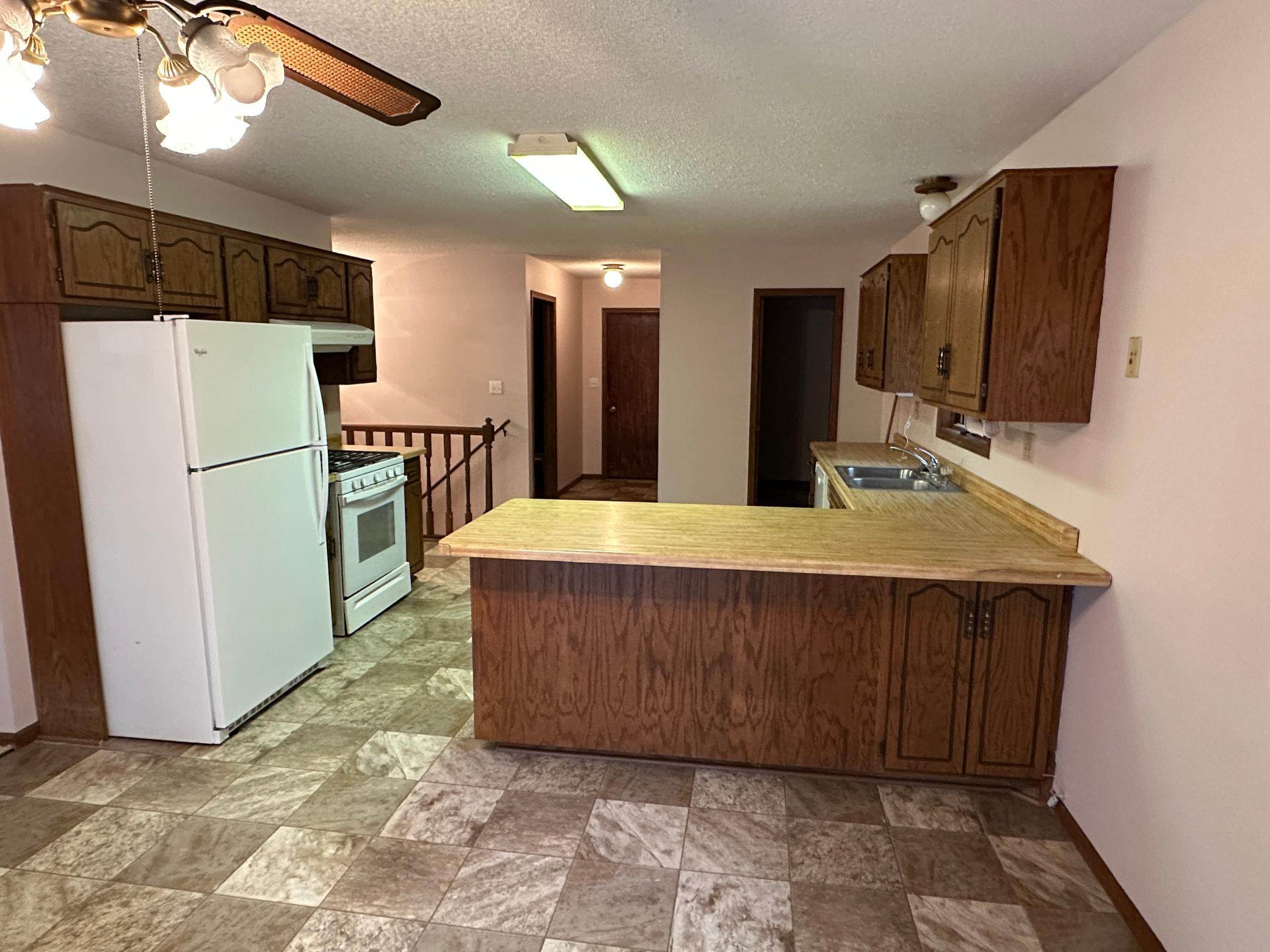 25055 188th Street, Big Lake, Minnesota image 8