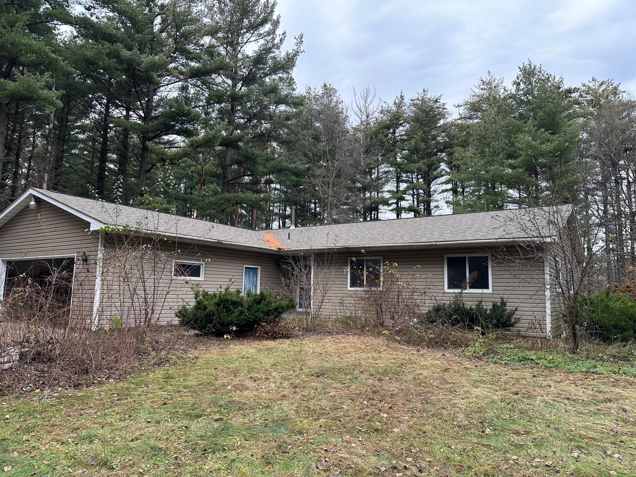 25055 188th Street, Big Lake, Minnesota image 1