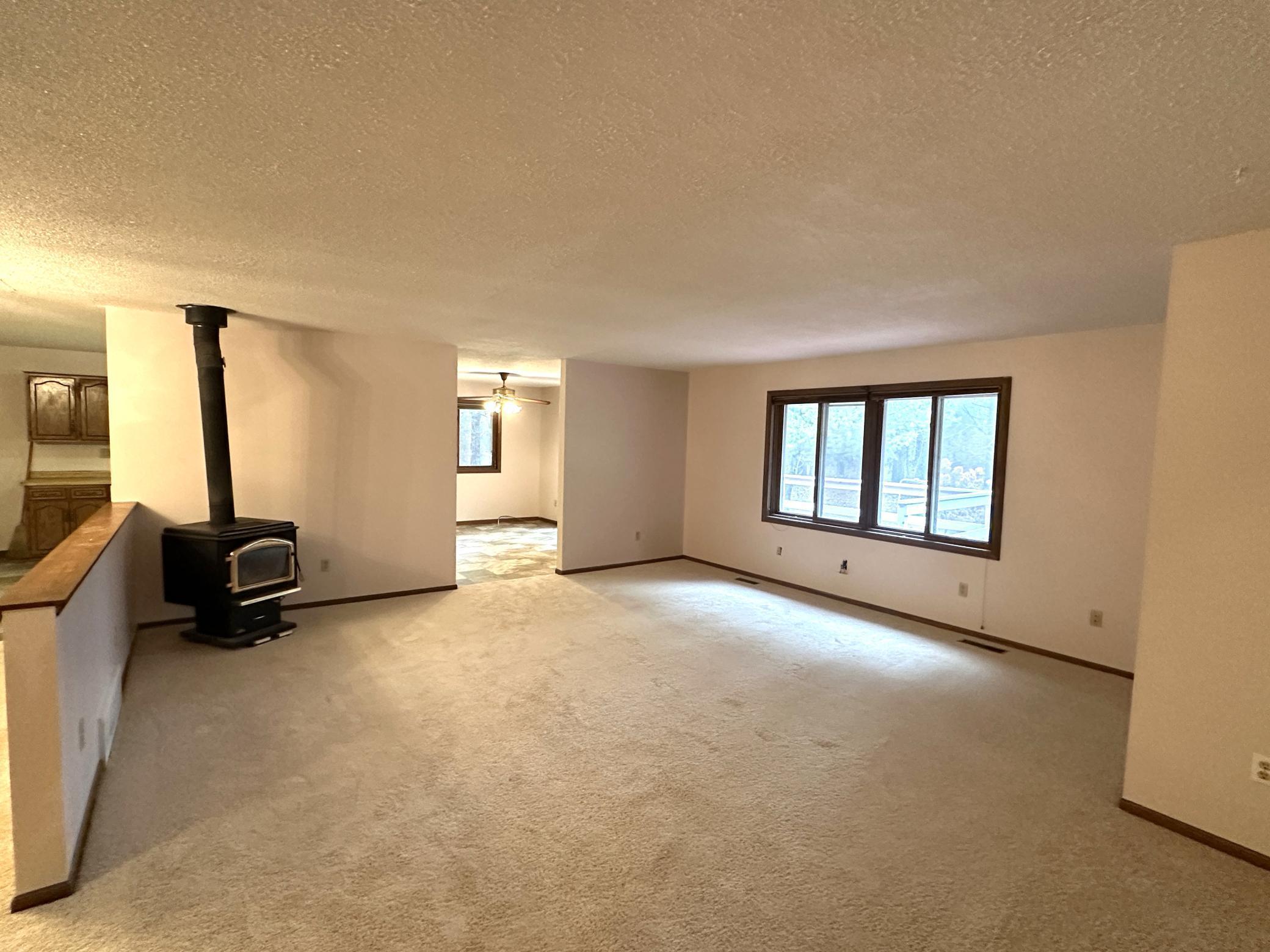 25055 188th Street, Big Lake, Minnesota image 3