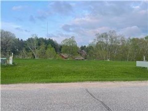 Vacant Land For Sale - 58 Buck Ridge Drive<br/> Winona County, Winona, MN 55987