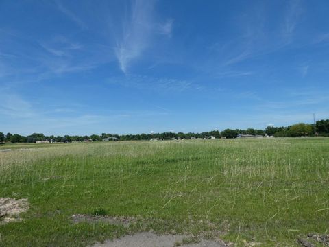 Vacant Land For Sale - 3080 Ironwood Circle<br/> Murray County, Slayton, MN 56172
