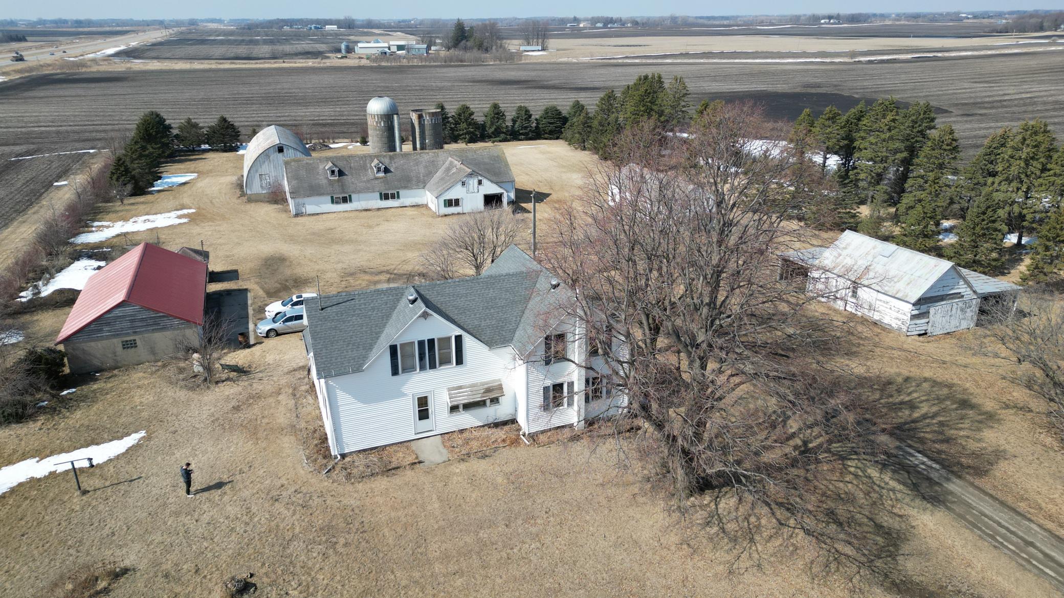 2218 SW 92nd Avenue, Owatonna, Minnesota image 10