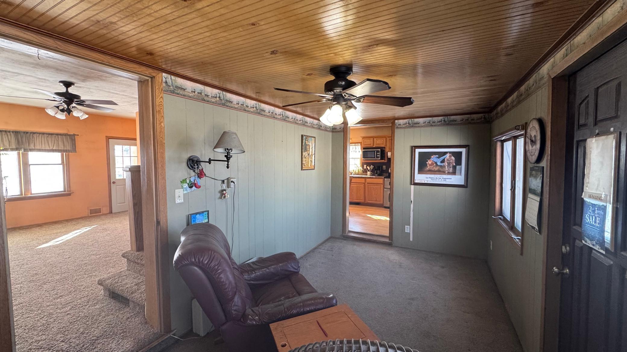 2218 SW 92nd Avenue, Owatonna, Minnesota image 38