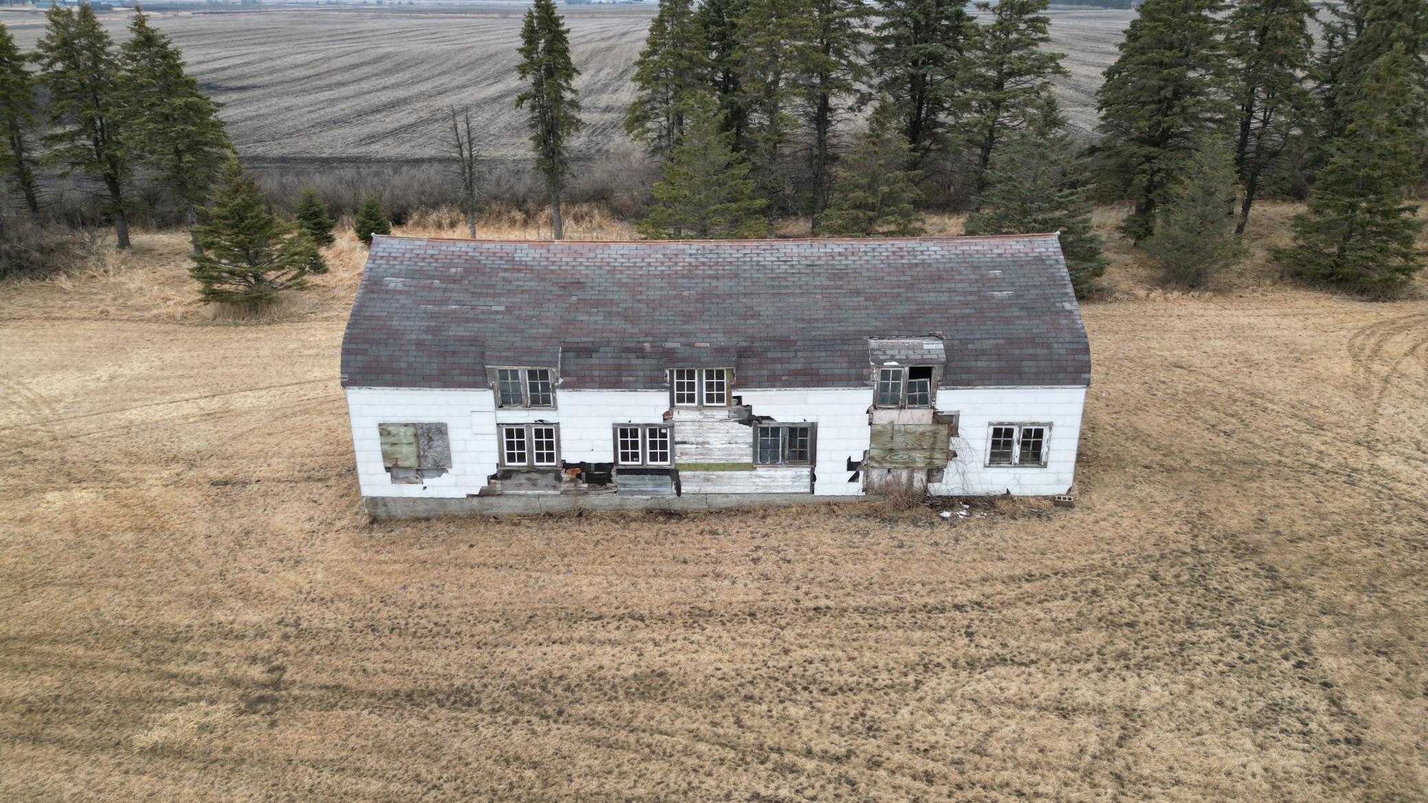 2218 SW 92nd Avenue, Owatonna, Minnesota image 16