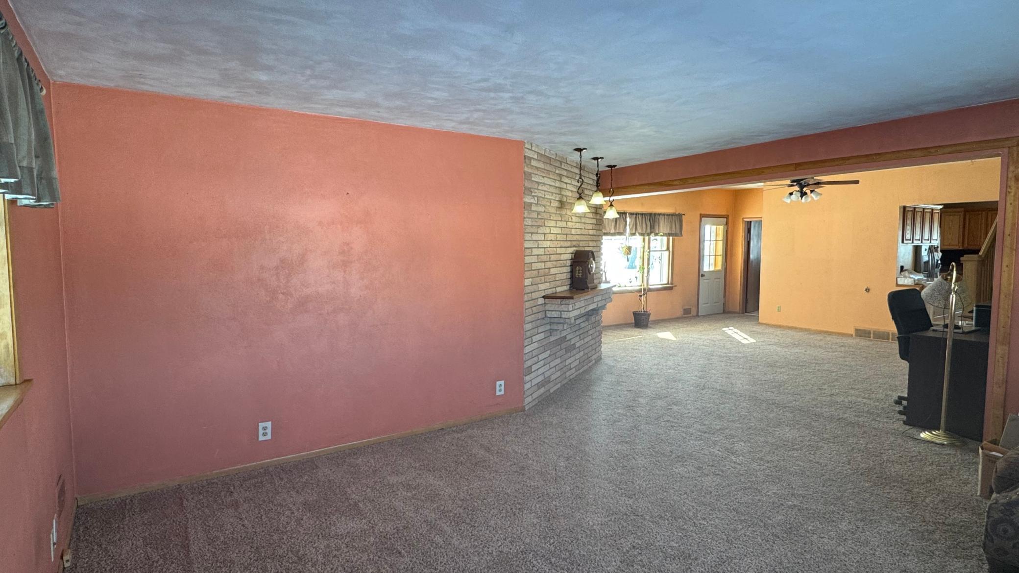 2218 SW 92nd Avenue, Owatonna, Minnesota image 33