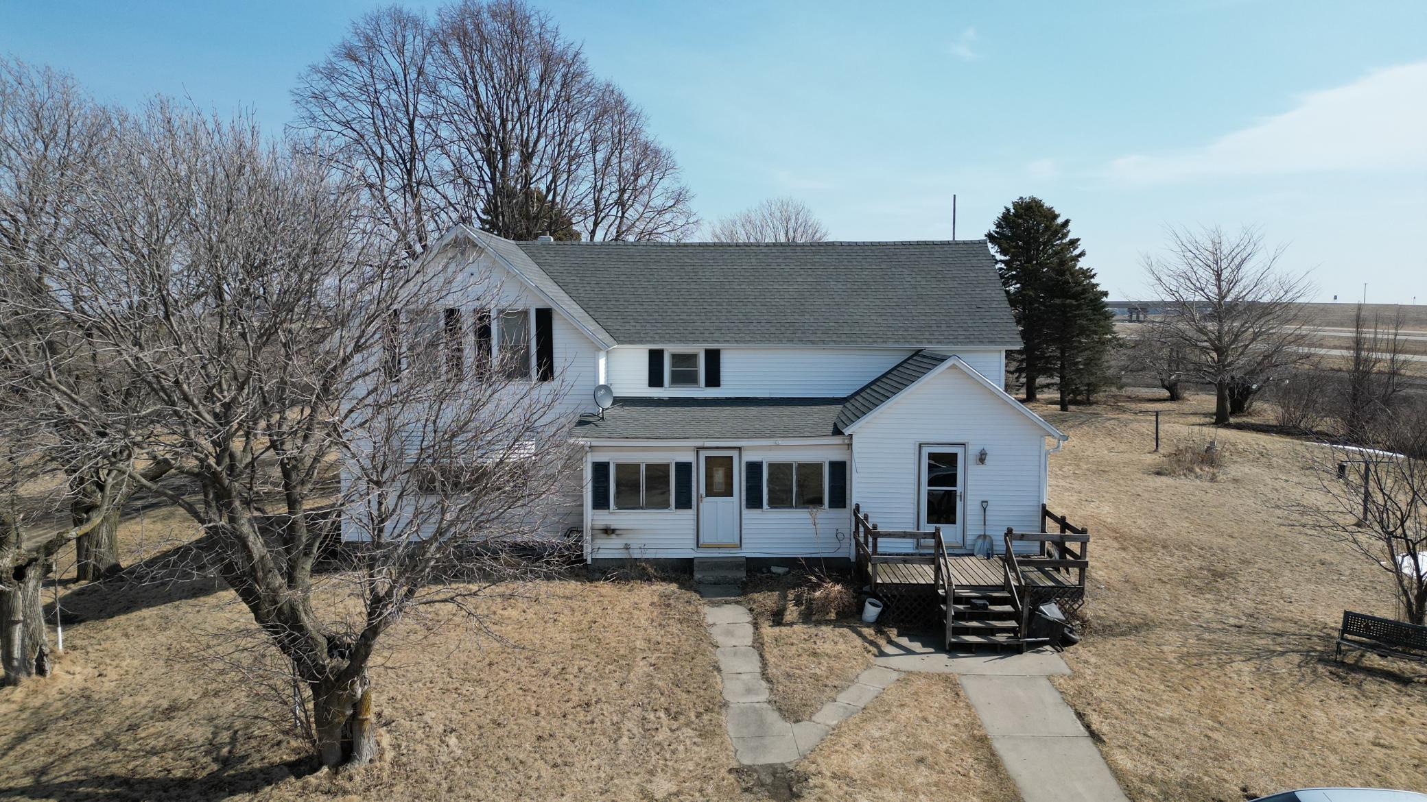 2218 SW 92nd Avenue, Owatonna, Minnesota image 1