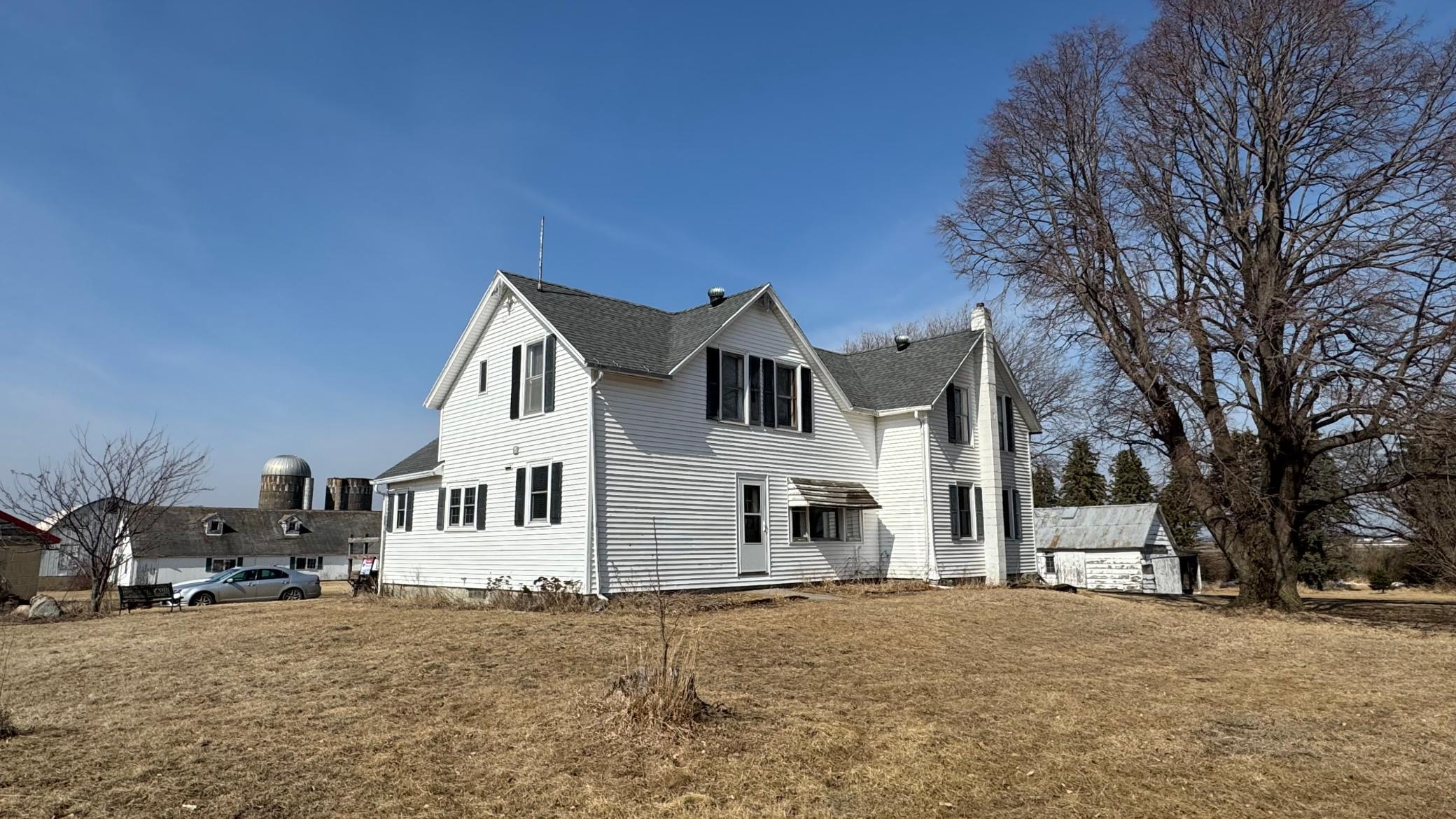 2218 SW 92nd Avenue, Owatonna, Minnesota image 5