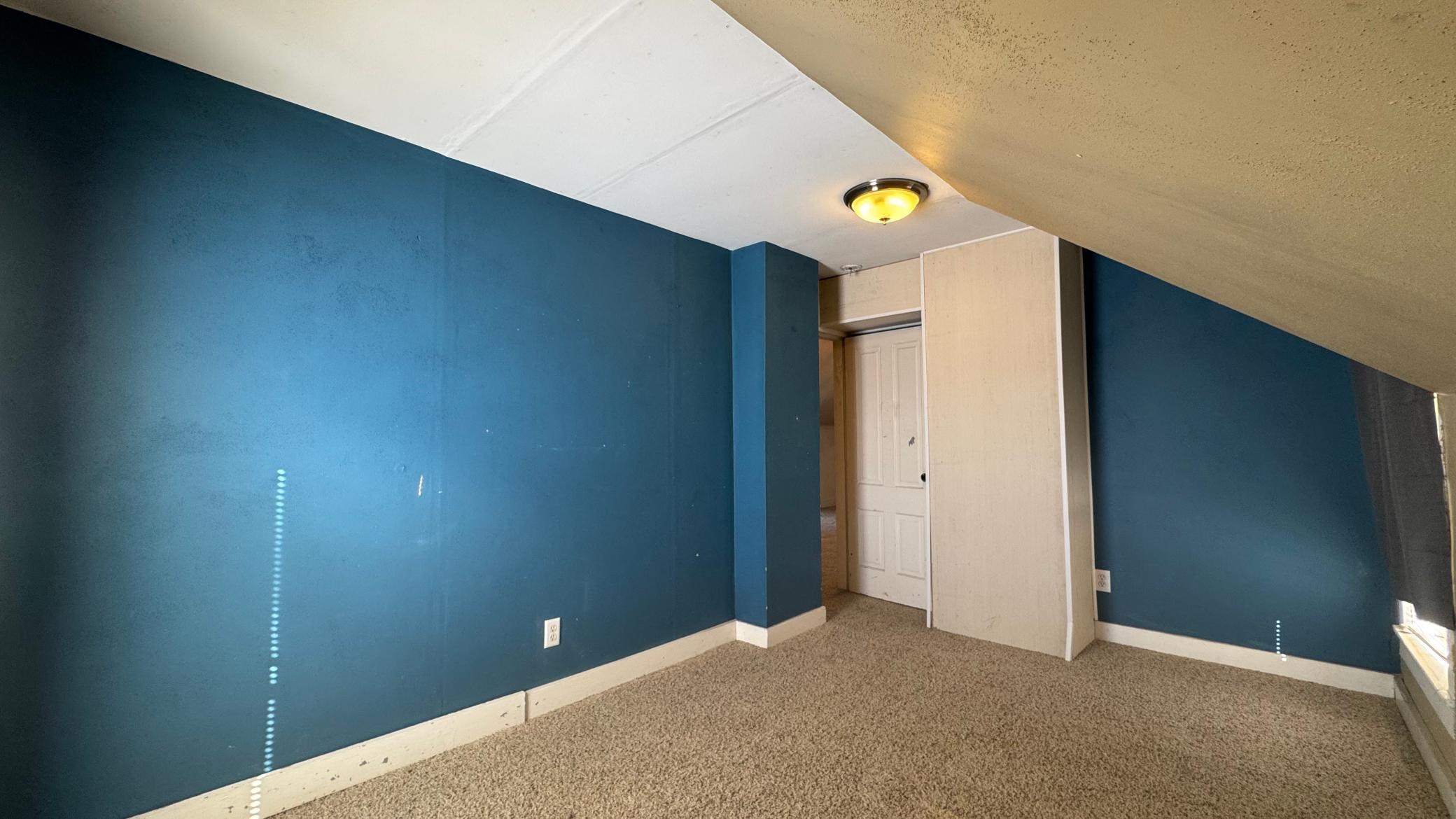 2218 SW 92nd Avenue, Owatonna, Minnesota image 44