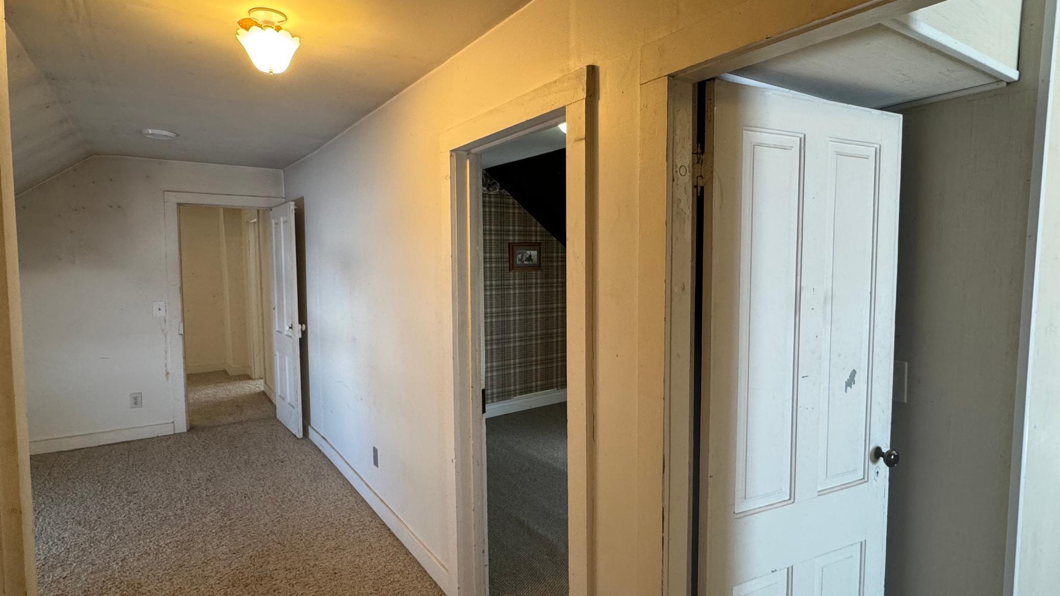 2218 SW 92nd Avenue, Owatonna, Minnesota image 39