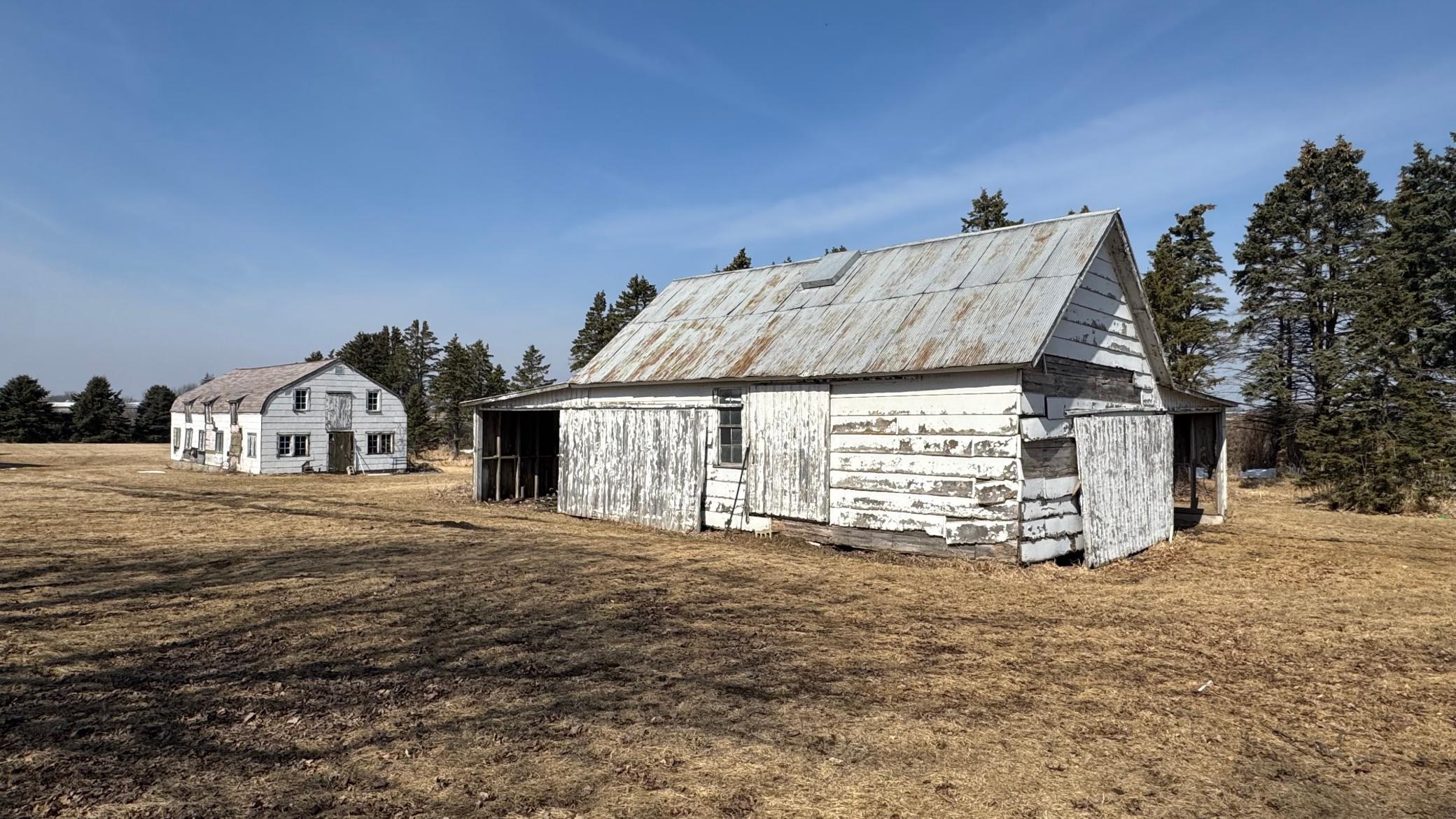 2218 SW 92nd Avenue, Owatonna, Minnesota image 11