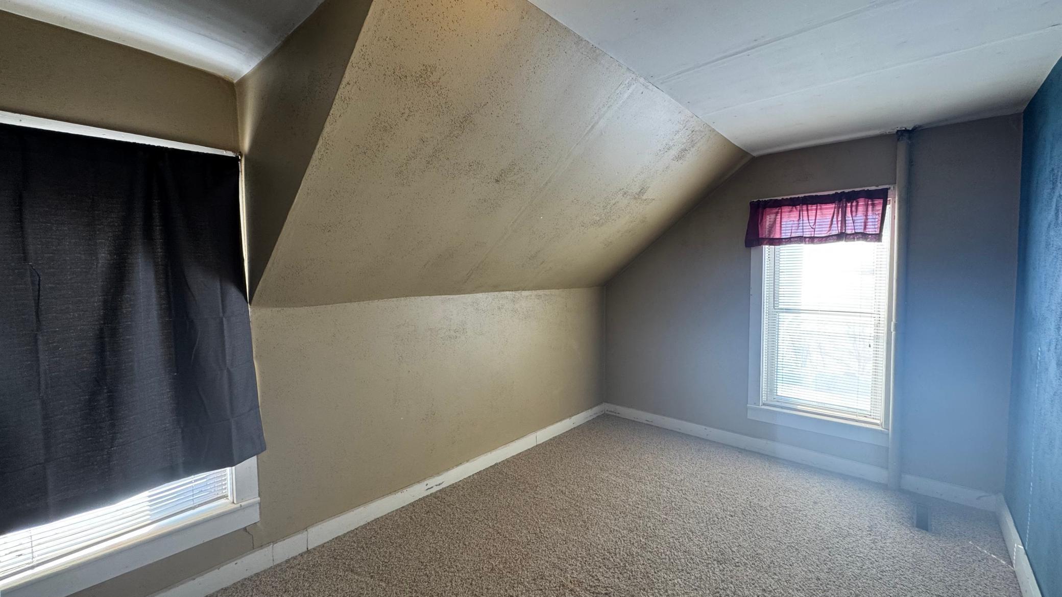 2218 SW 92nd Avenue, Owatonna, Minnesota image 43