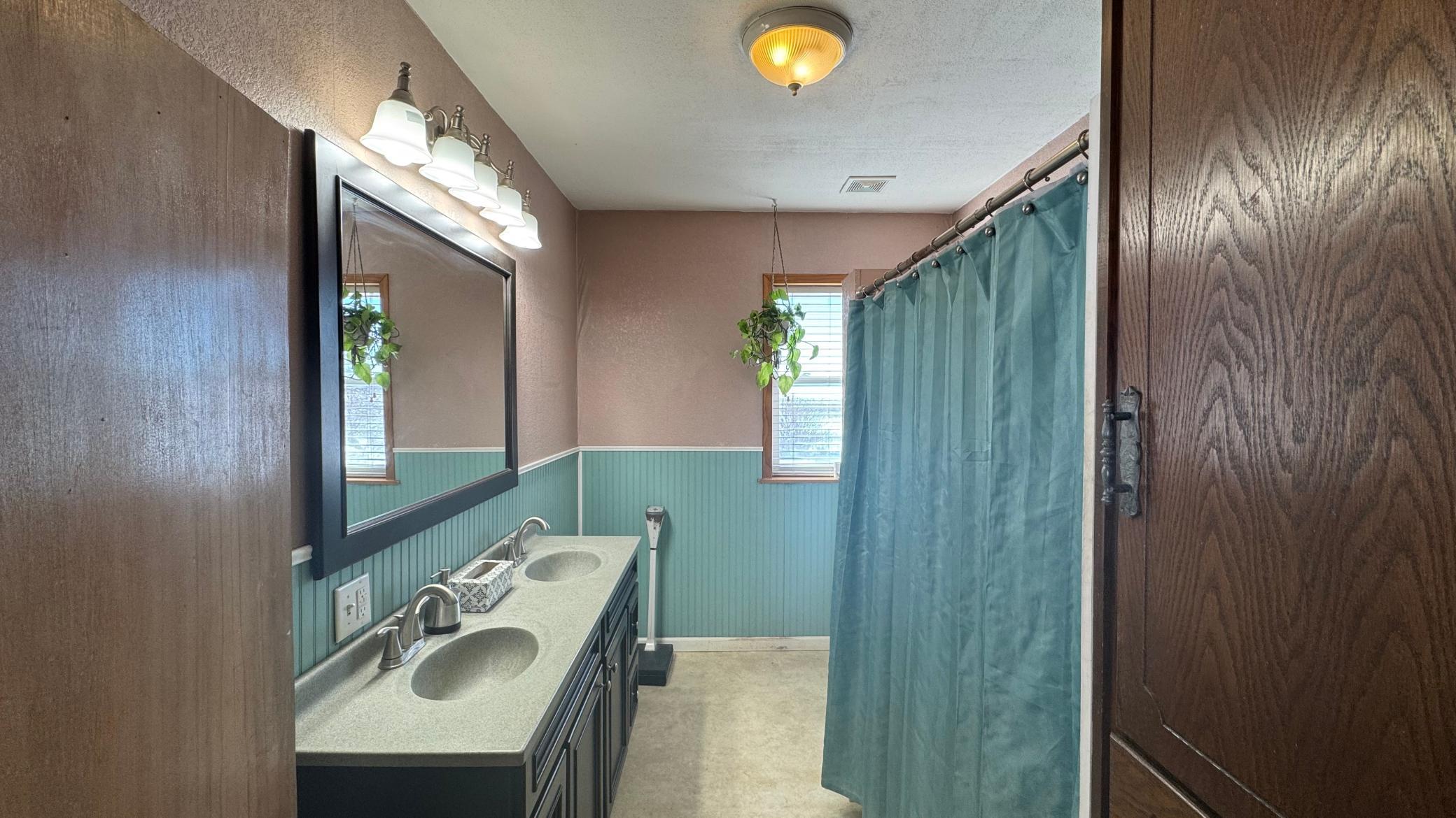 2218 SW 92nd Avenue, Owatonna, Minnesota image 36
