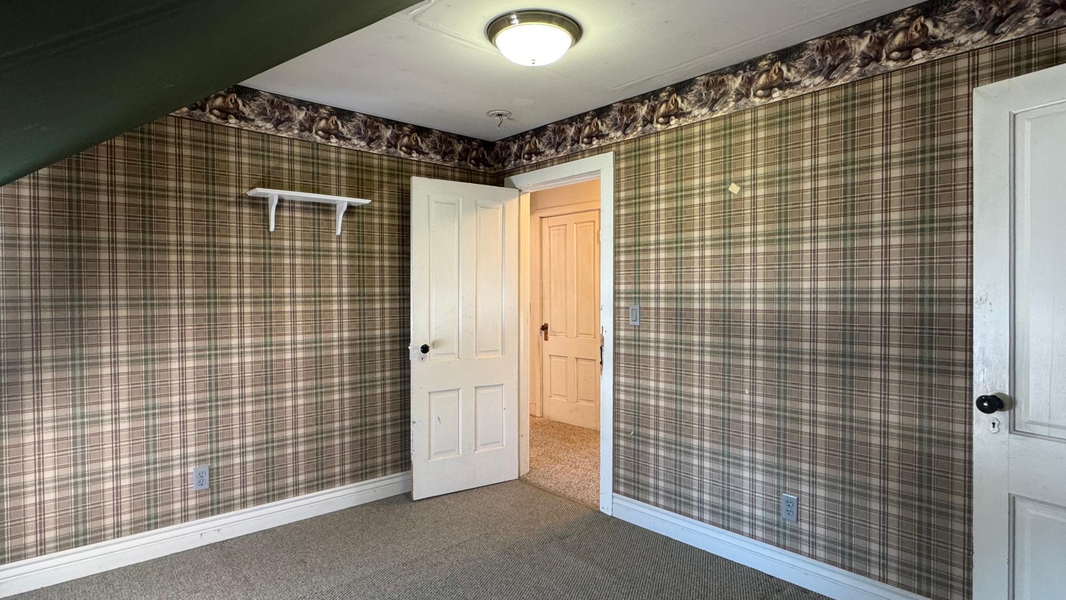 2218 SW 92nd Avenue, Owatonna, Minnesota image 46