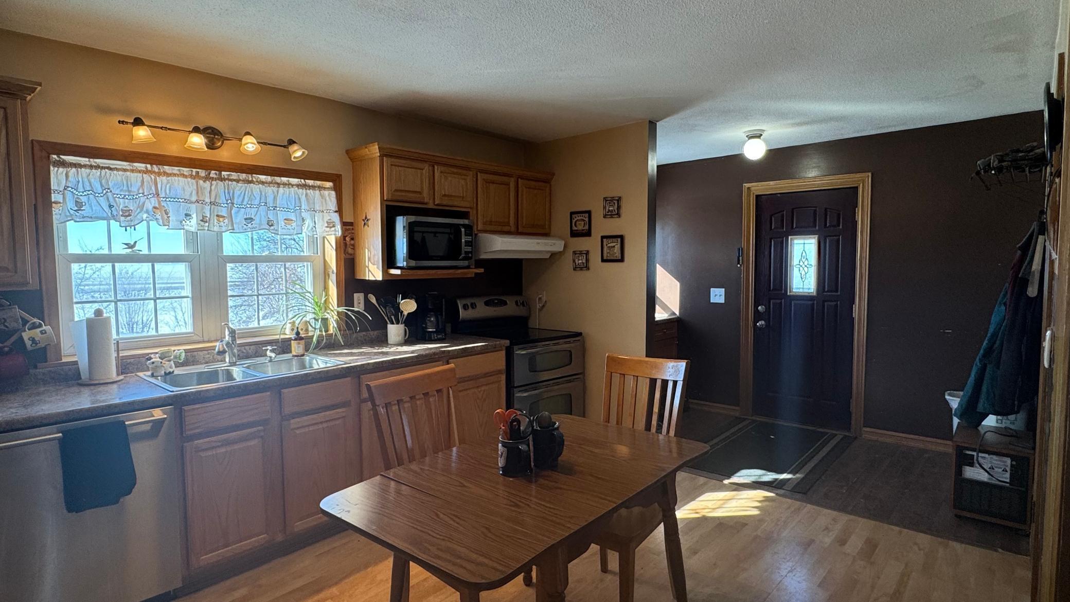 2218 SW 92nd Avenue, Owatonna, Minnesota image 30