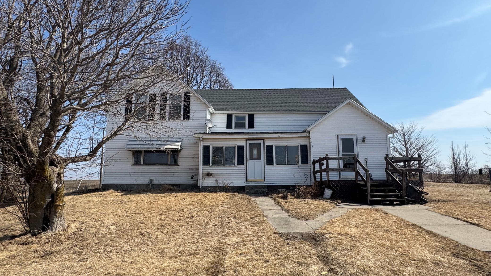 2218 SW 92nd Avenue, Owatonna, Minnesota image 2
