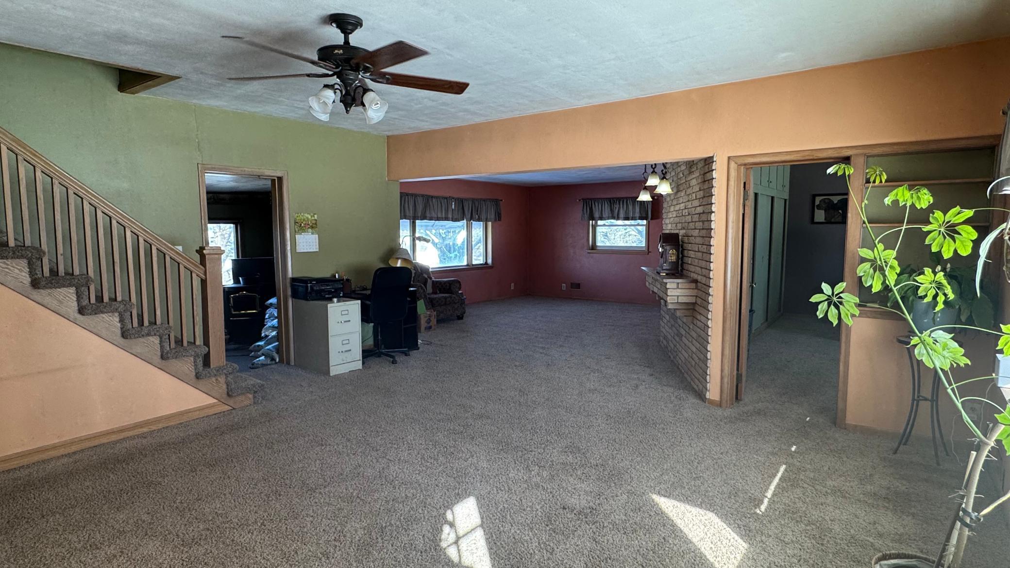 2218 SW 92nd Avenue, Owatonna, Minnesota image 32