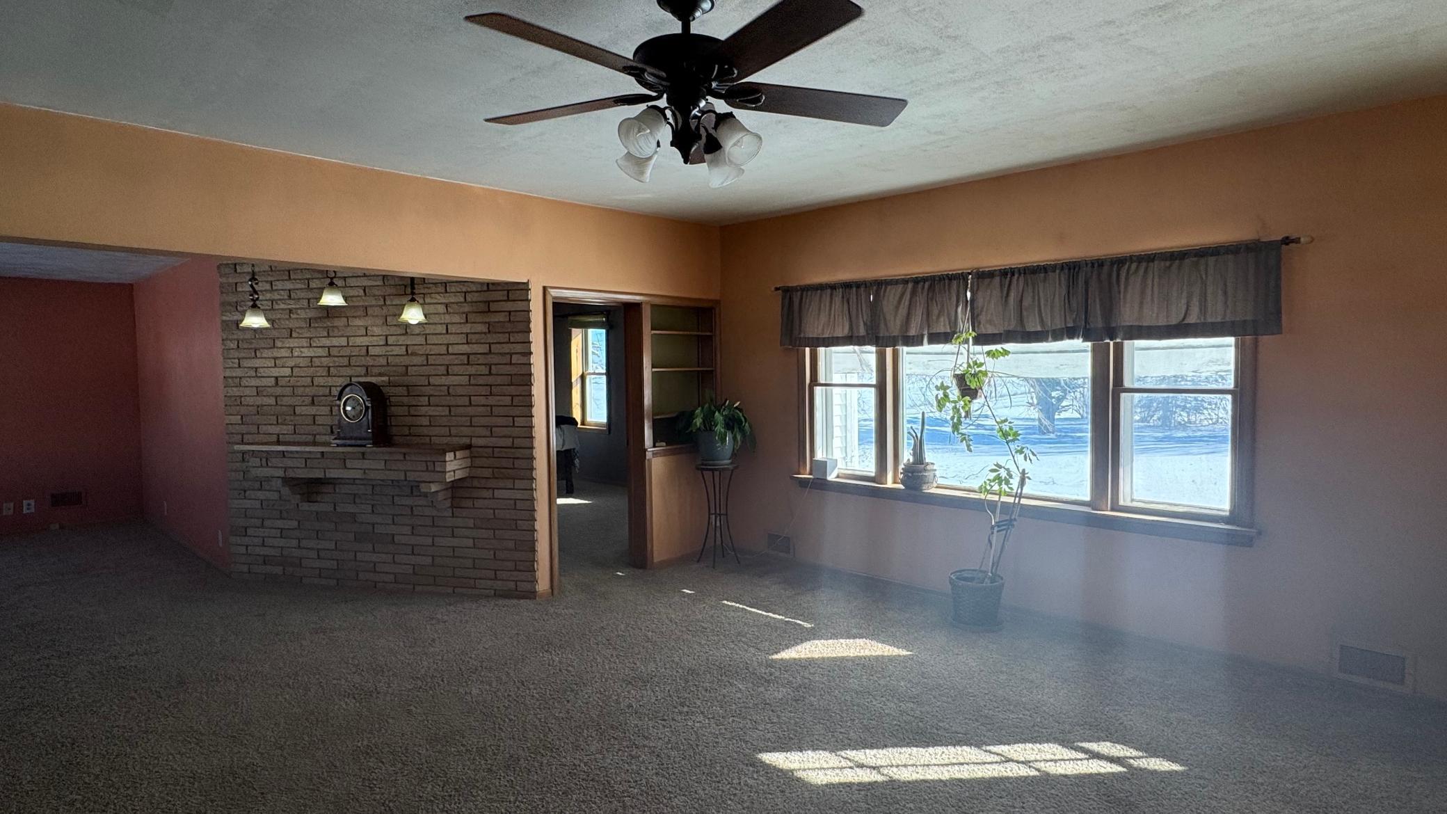 2218 SW 92nd Avenue, Owatonna, Minnesota image 31