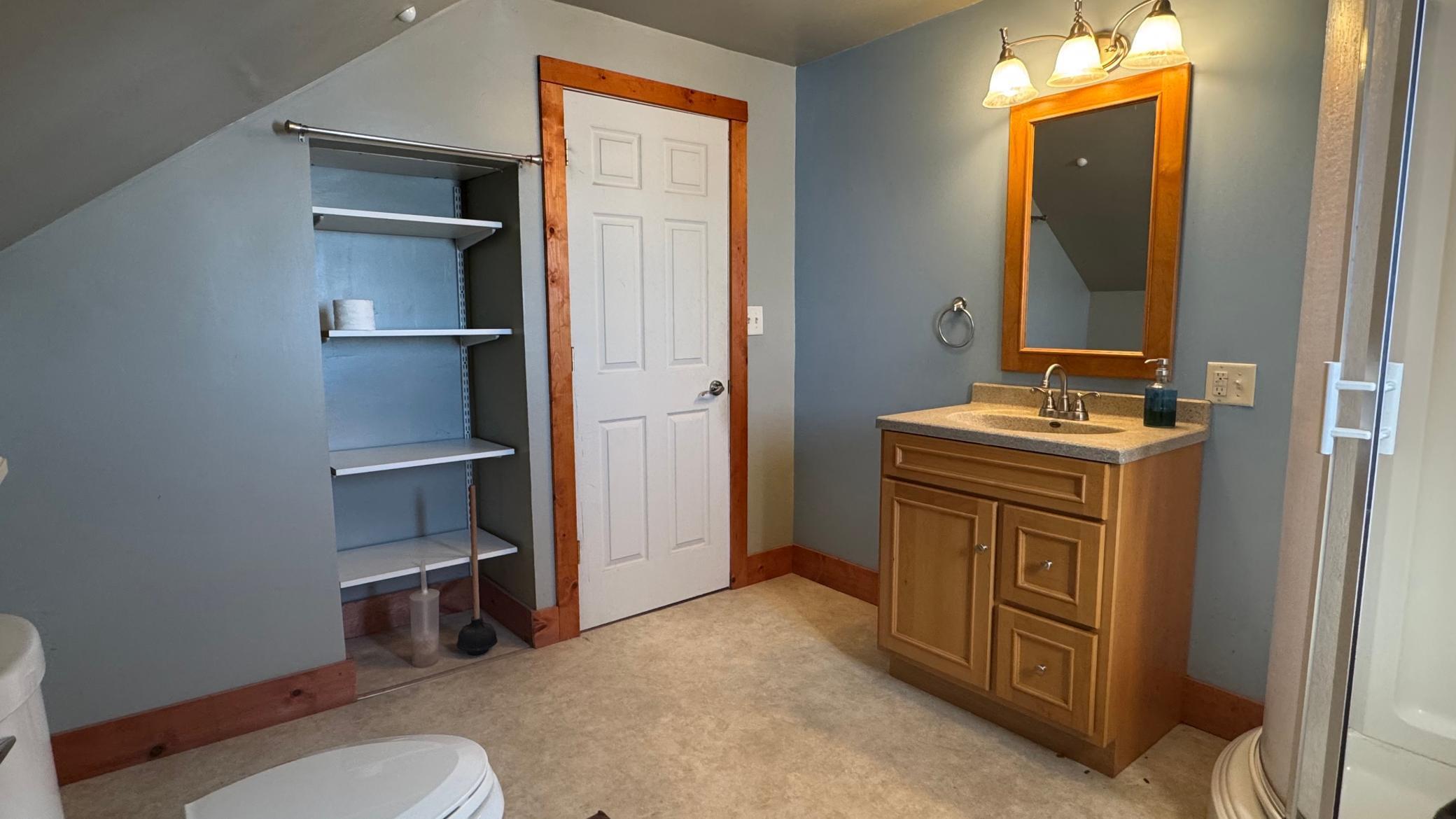 2218 SW 92nd Avenue, Owatonna, Minnesota image 41