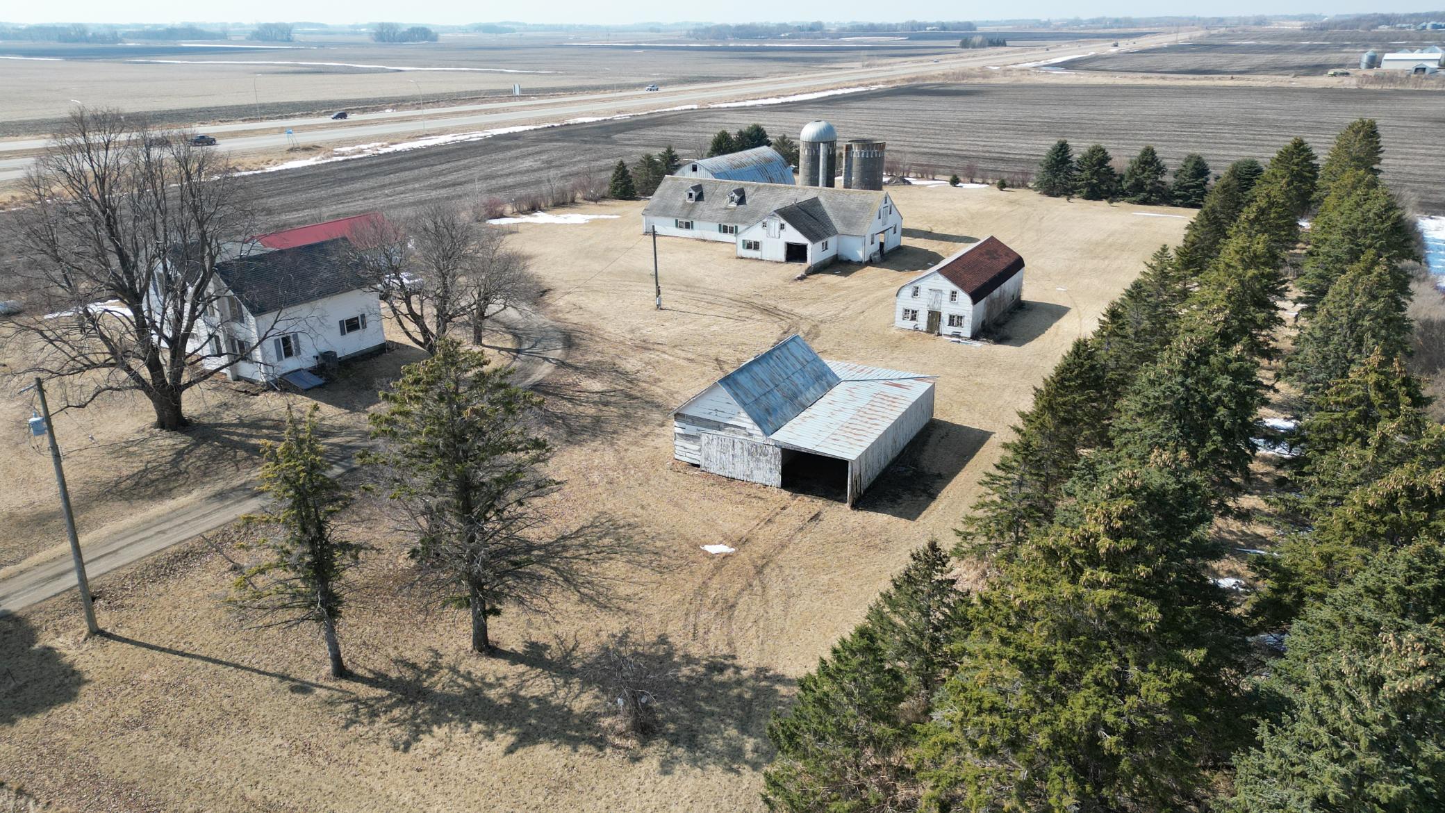 2218 SW 92nd Avenue, Owatonna, Minnesota image 18