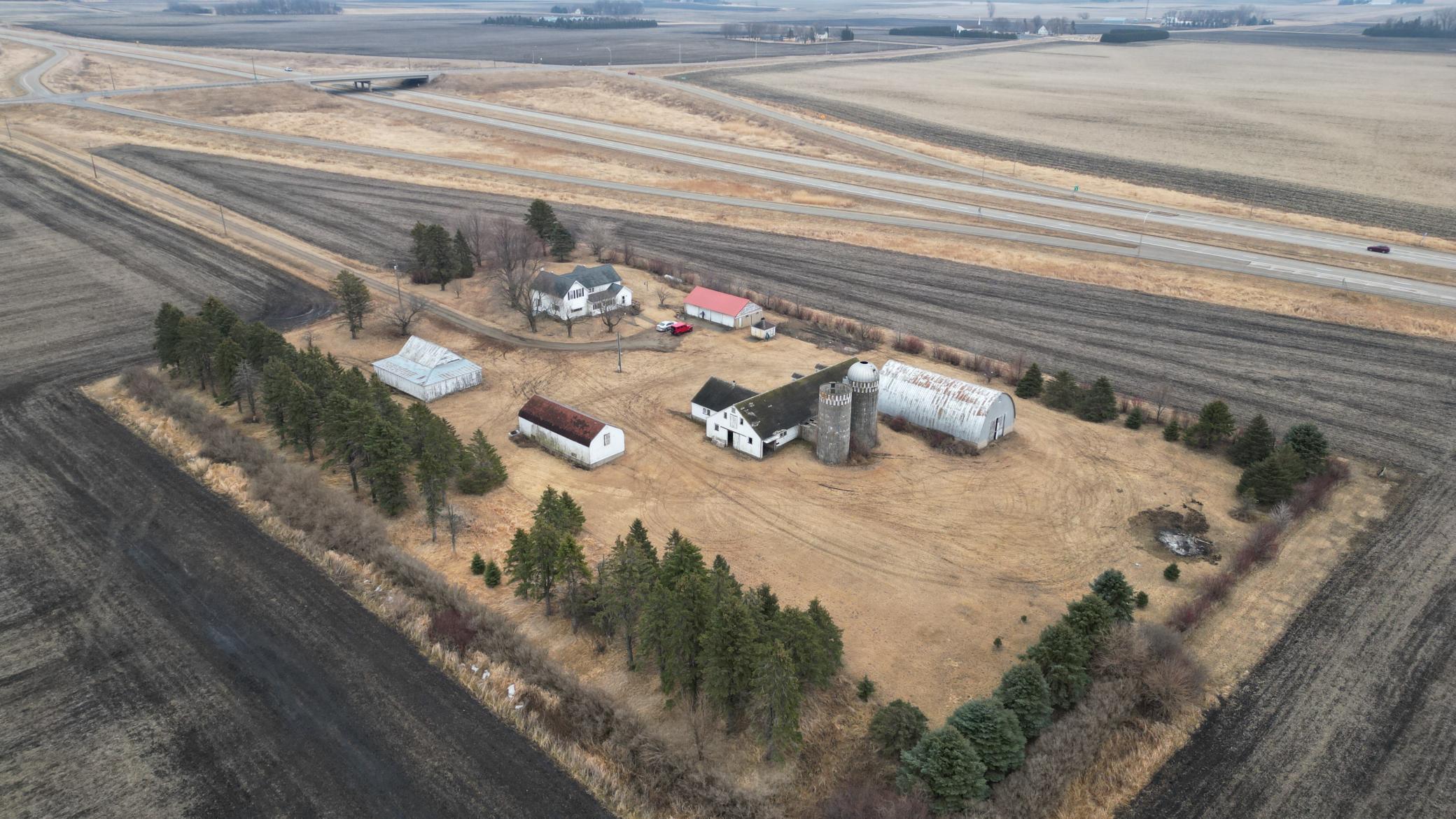 2218 SW 92nd Avenue, Owatonna, Minnesota image 24