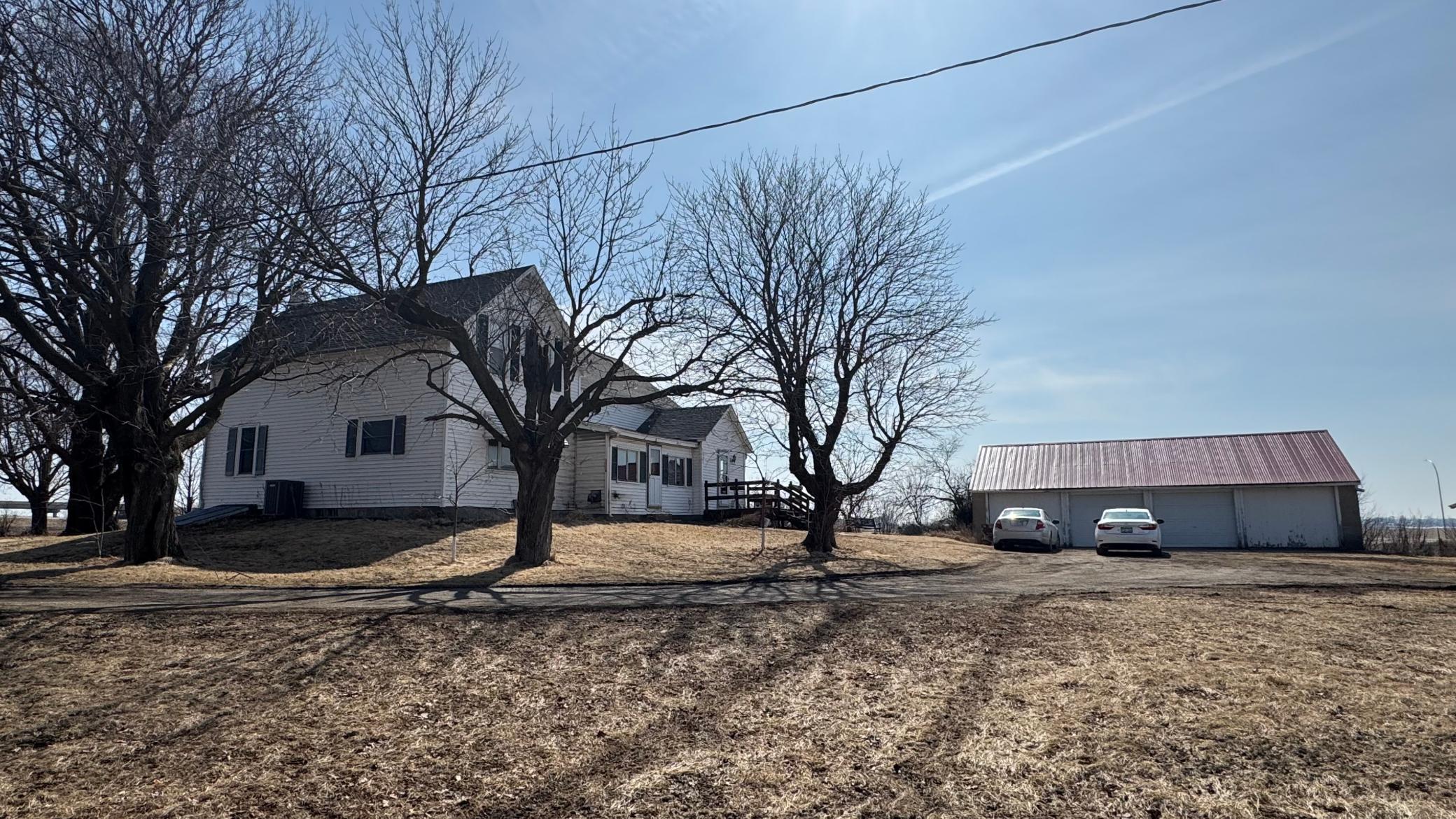 2218 SW 92nd Avenue, Owatonna, Minnesota image 7