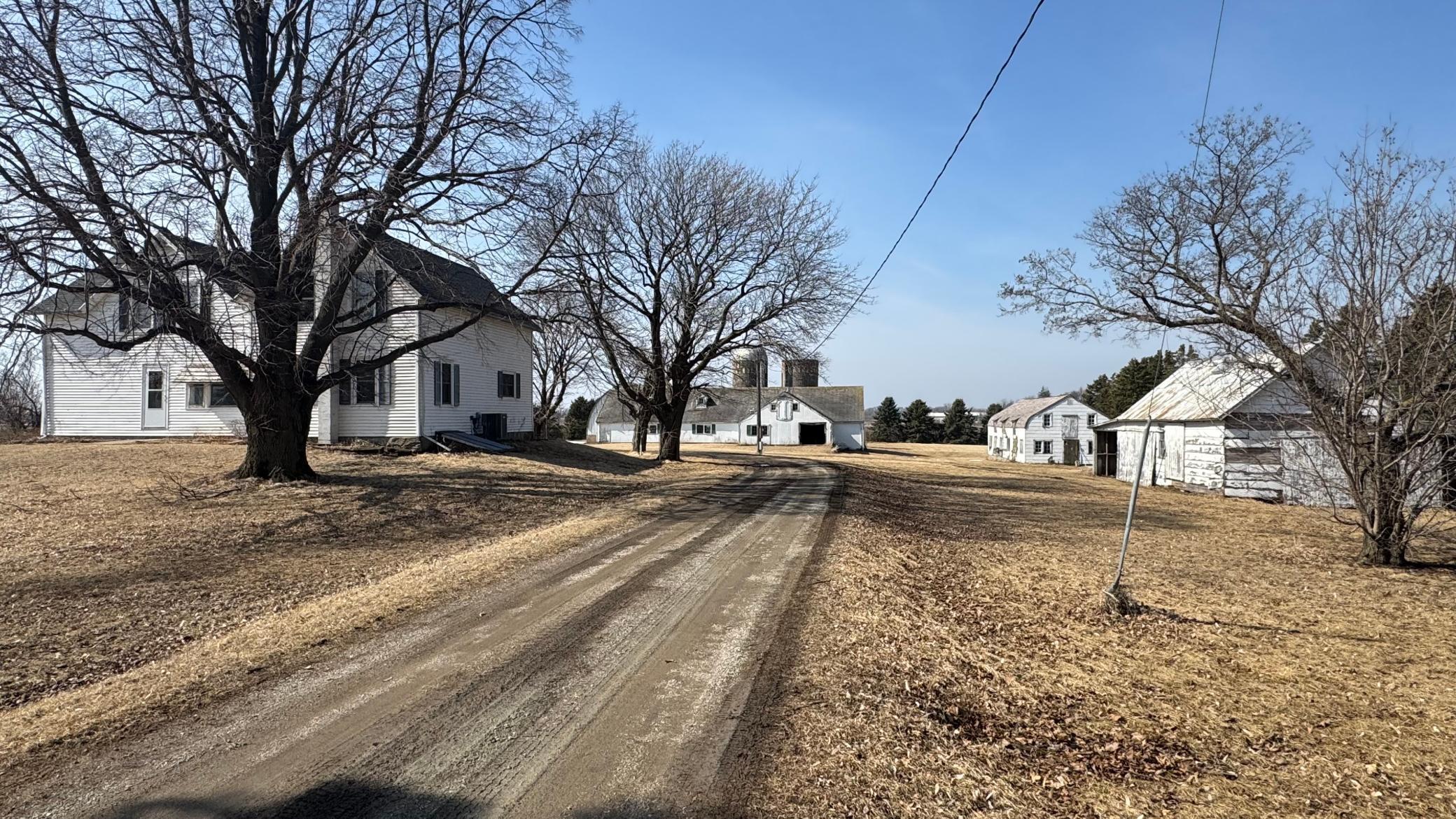 2218 SW 92nd Avenue, Owatonna, Minnesota image 8