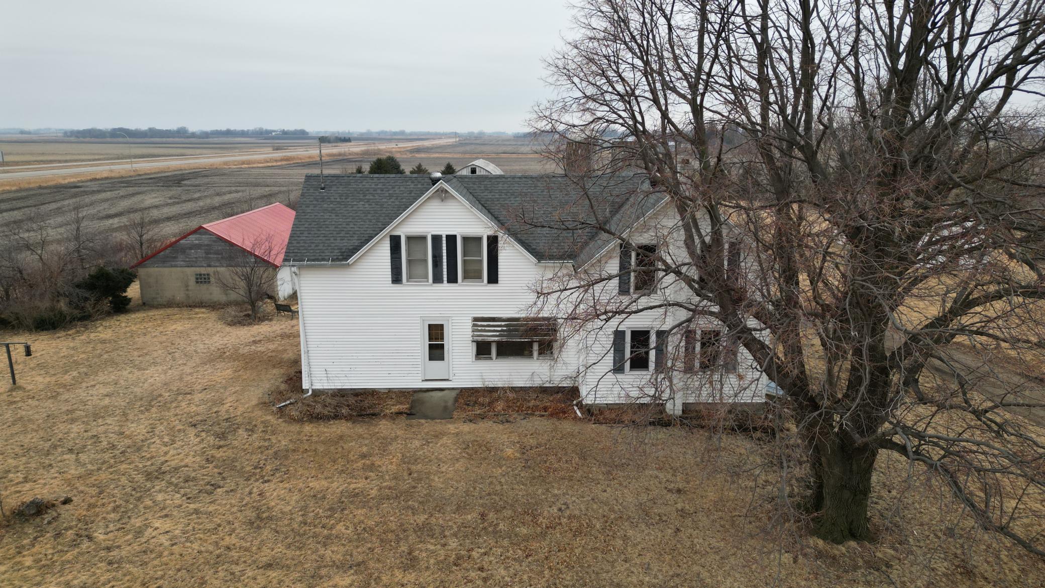 2218 SW 92nd Avenue, Owatonna, Minnesota image 4