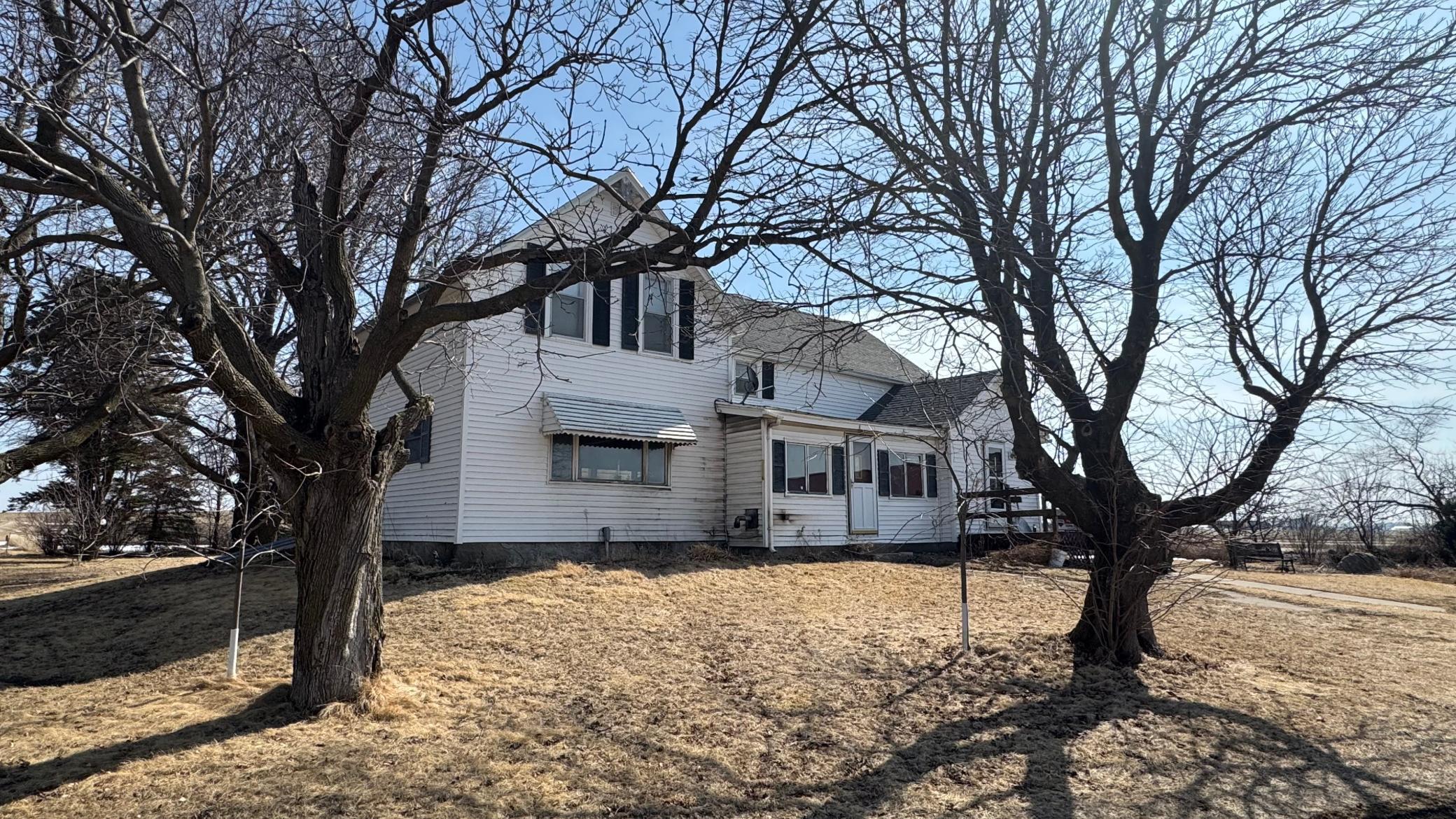 2218 SW 92nd Avenue, Owatonna, Minnesota image 3