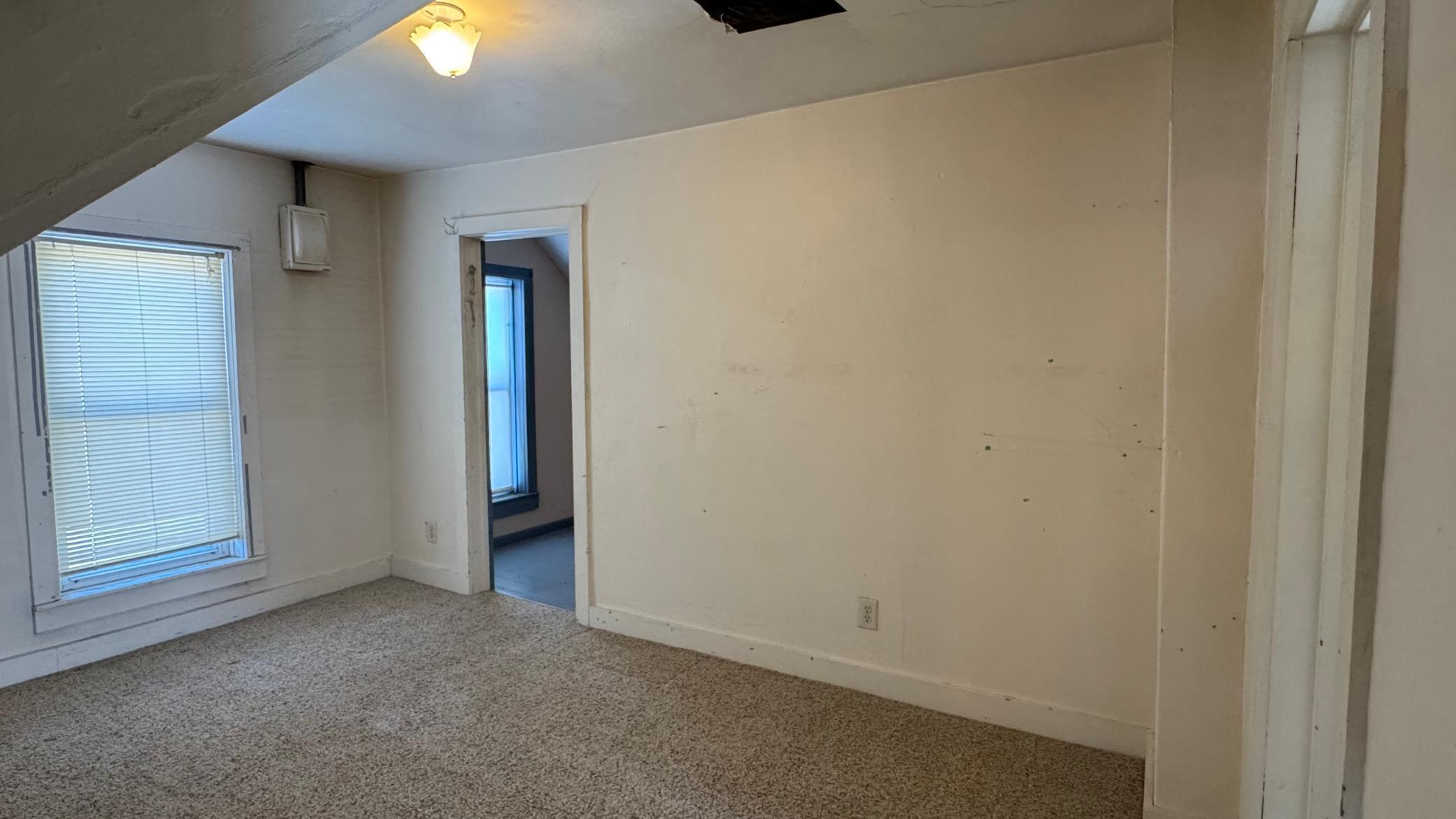 2218 SW 92nd Avenue, Owatonna, Minnesota image 47