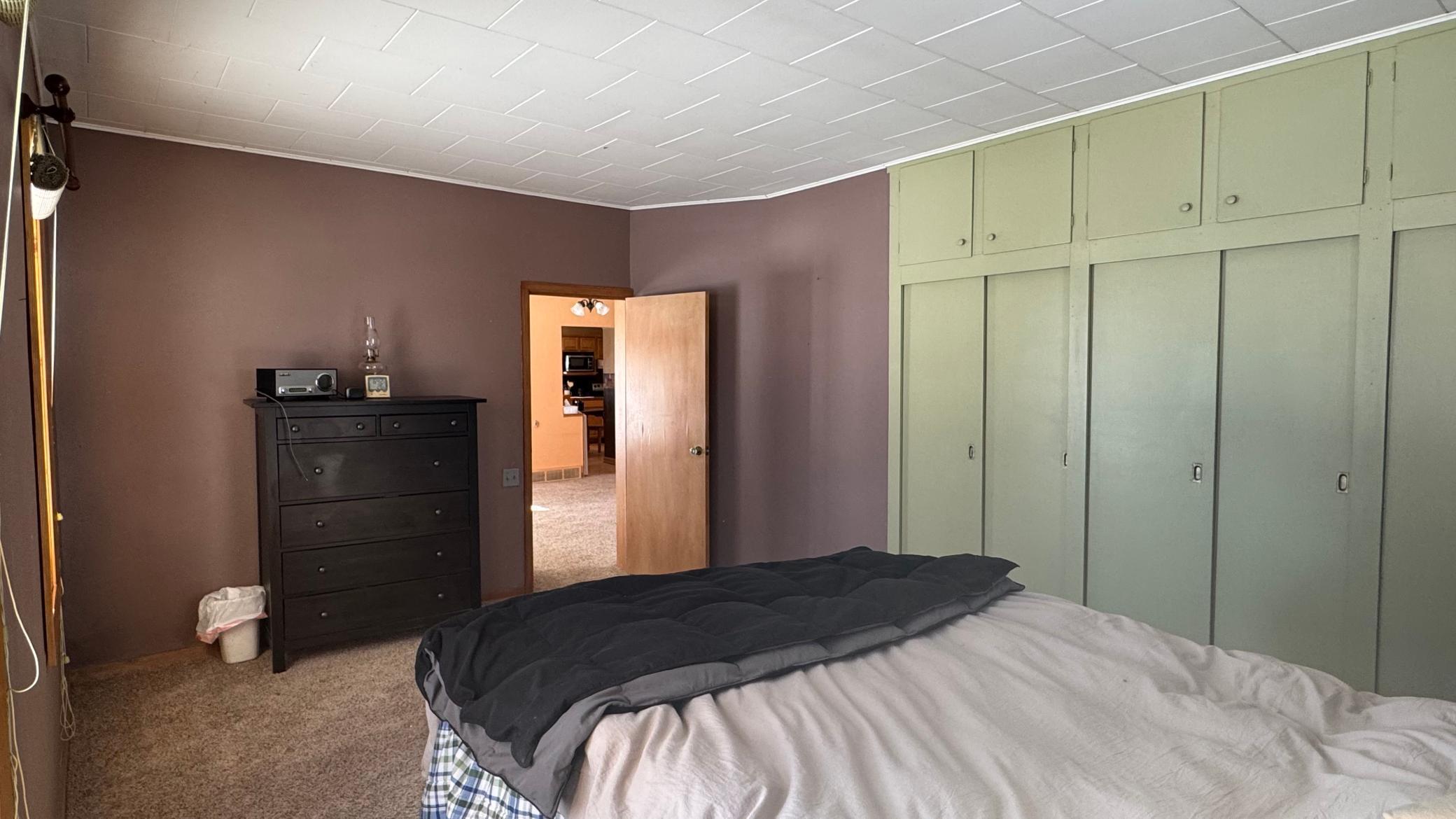 2218 SW 92nd Avenue, Owatonna, Minnesota image 35