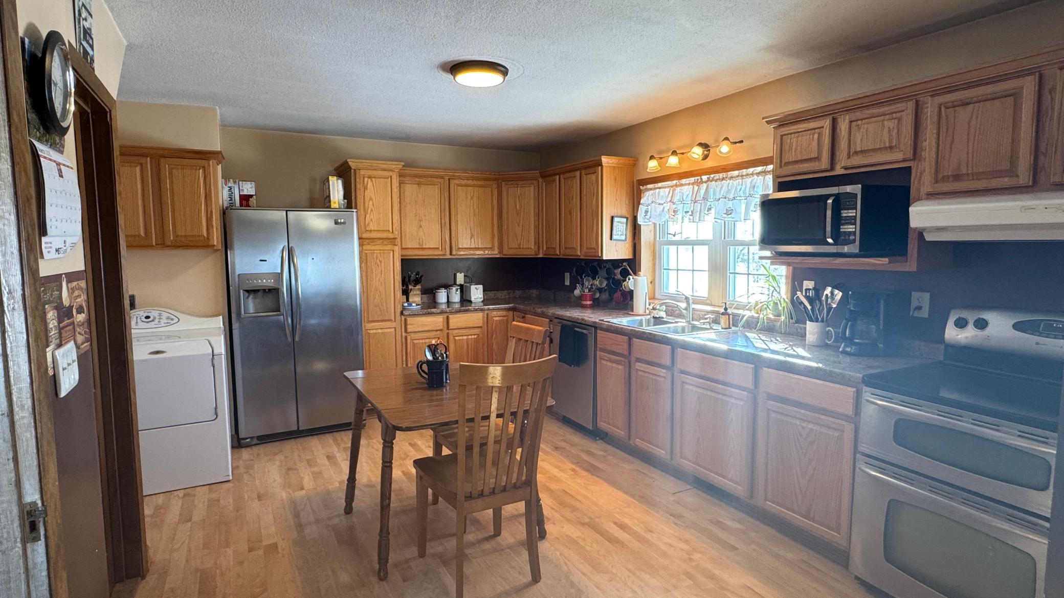 2218 SW 92nd Avenue, Owatonna, Minnesota image 28