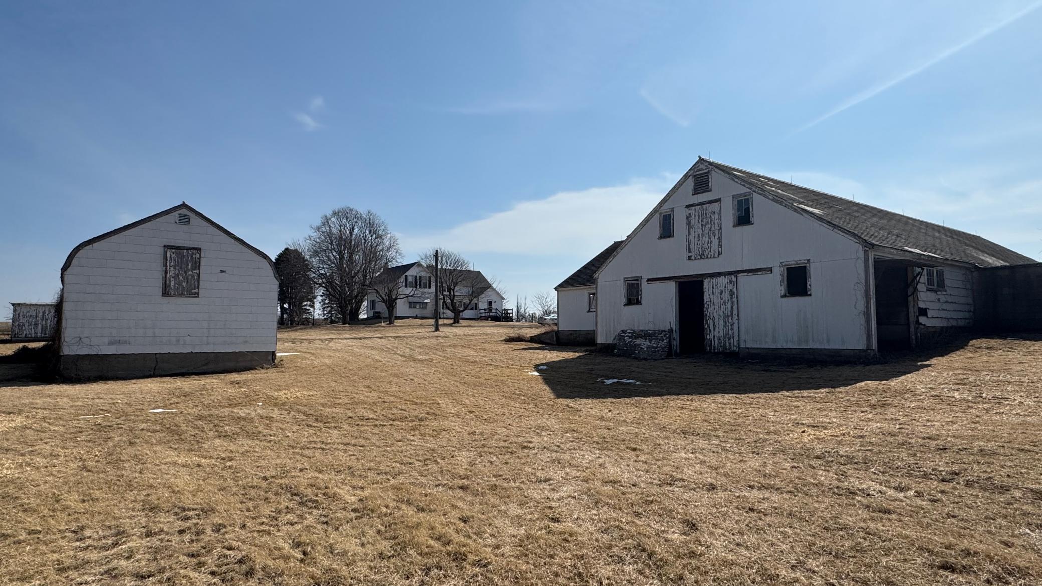 2218 SW 92nd Avenue, Owatonna, Minnesota image 17