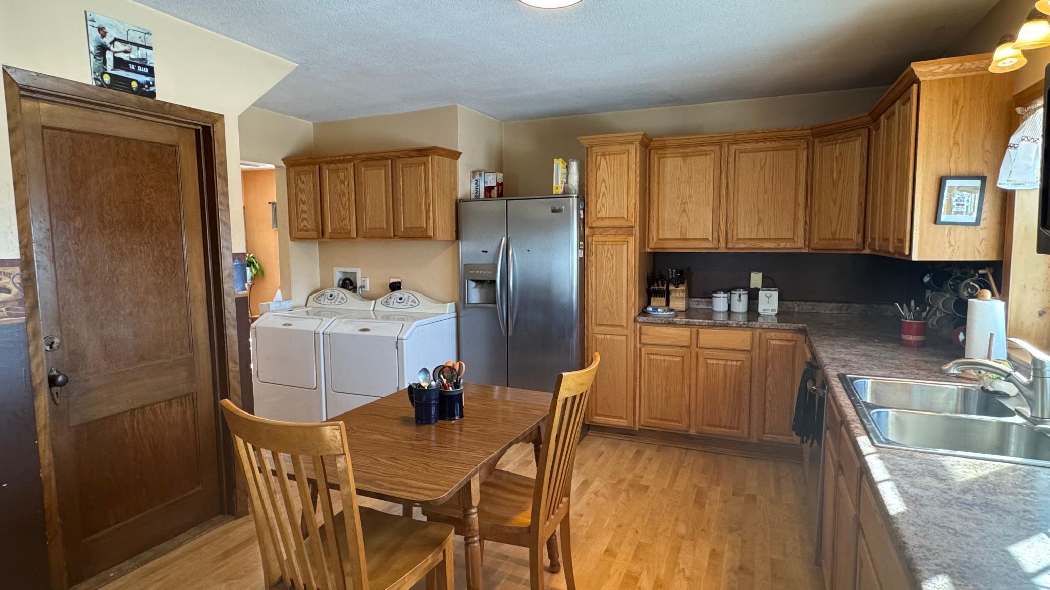 2218 SW 92nd Avenue, Owatonna, Minnesota image 29