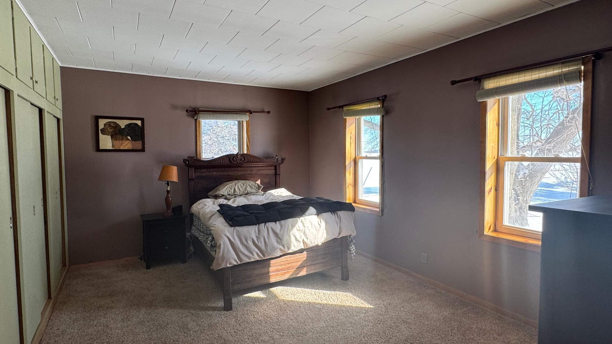 2218 SW 92nd Avenue, Owatonna, Minnesota image 34