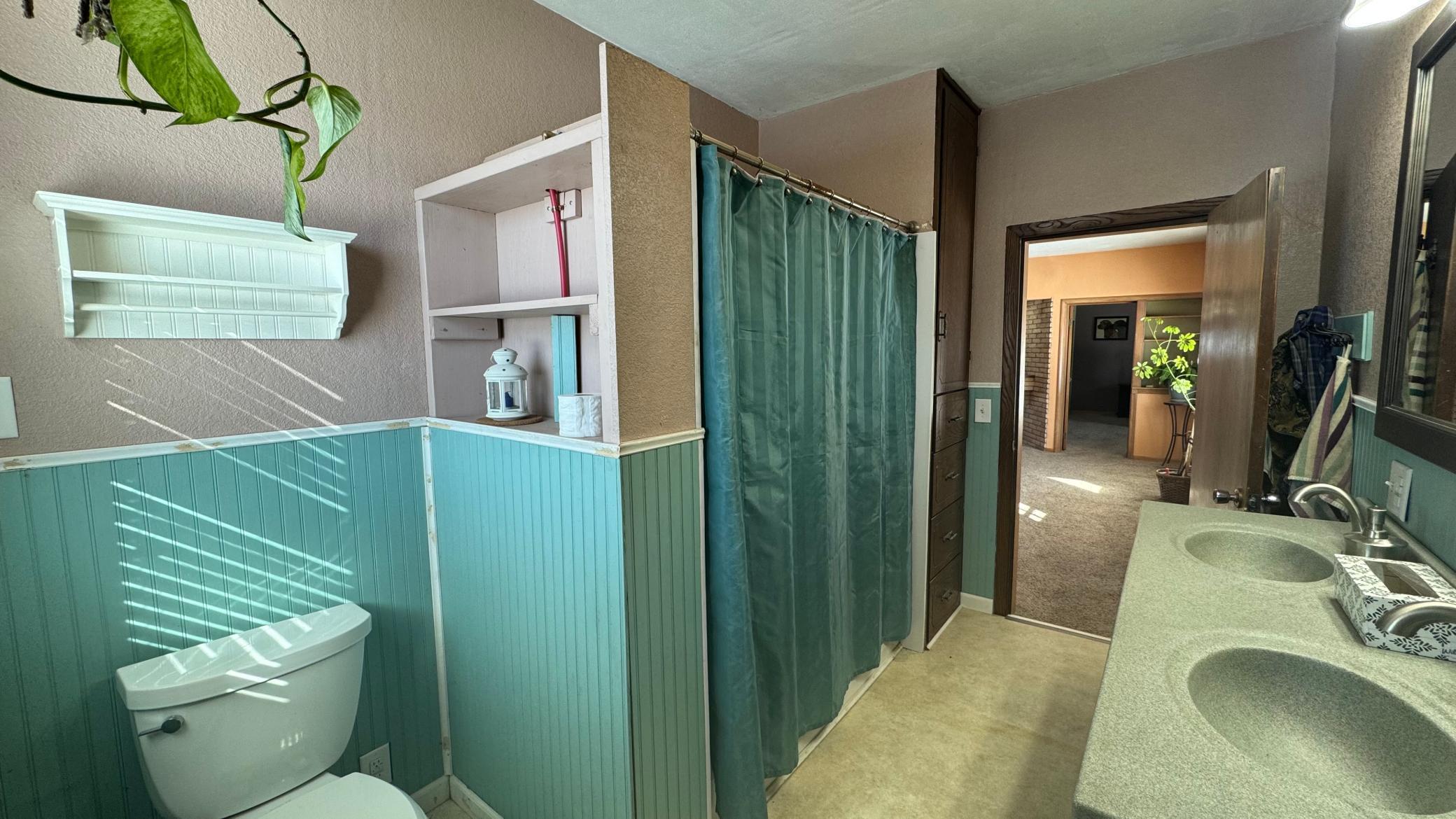 2218 SW 92nd Avenue, Owatonna, Minnesota image 37