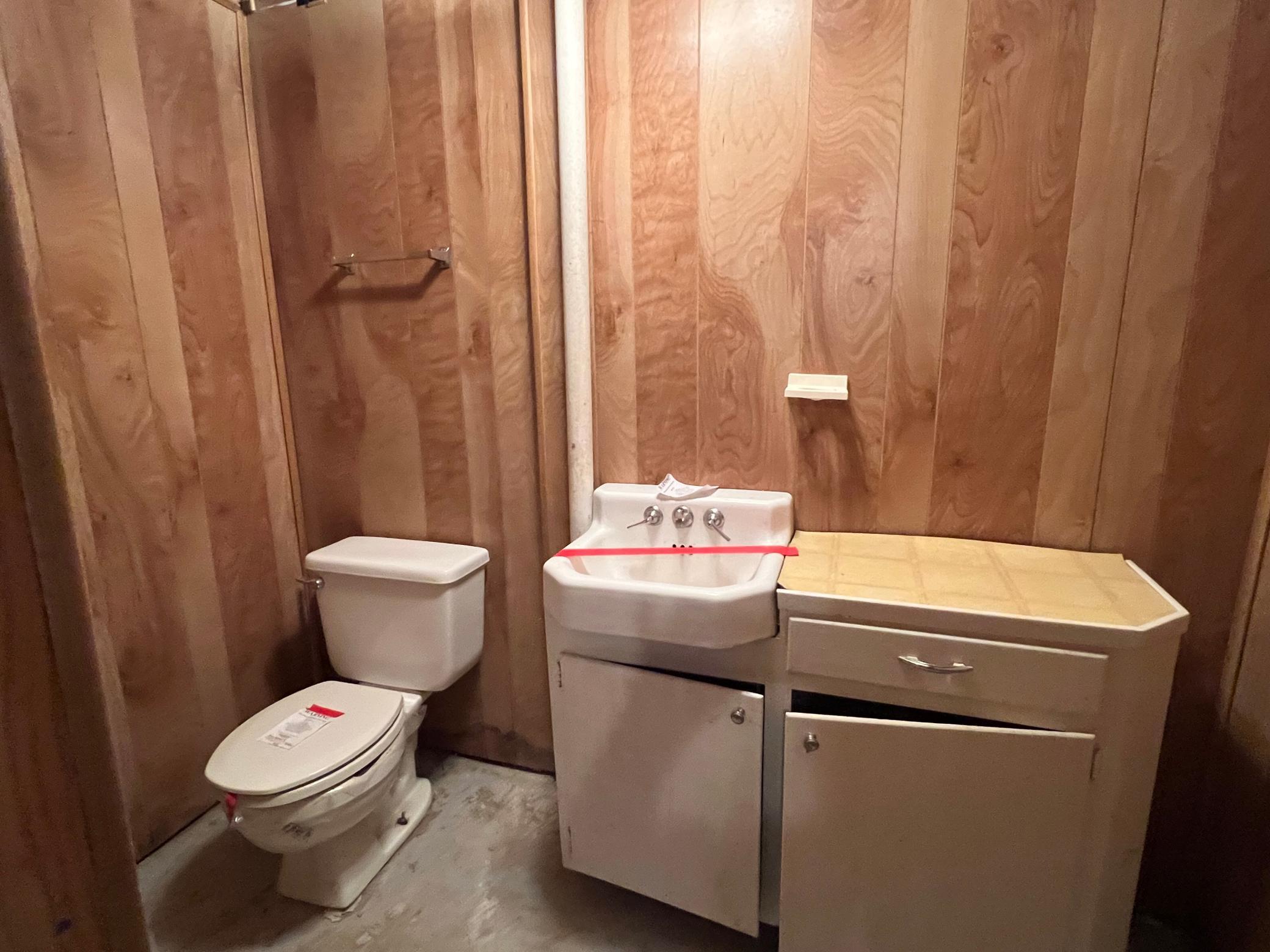 222 W Mckinley Street, Owatonna, Minnesota image 17