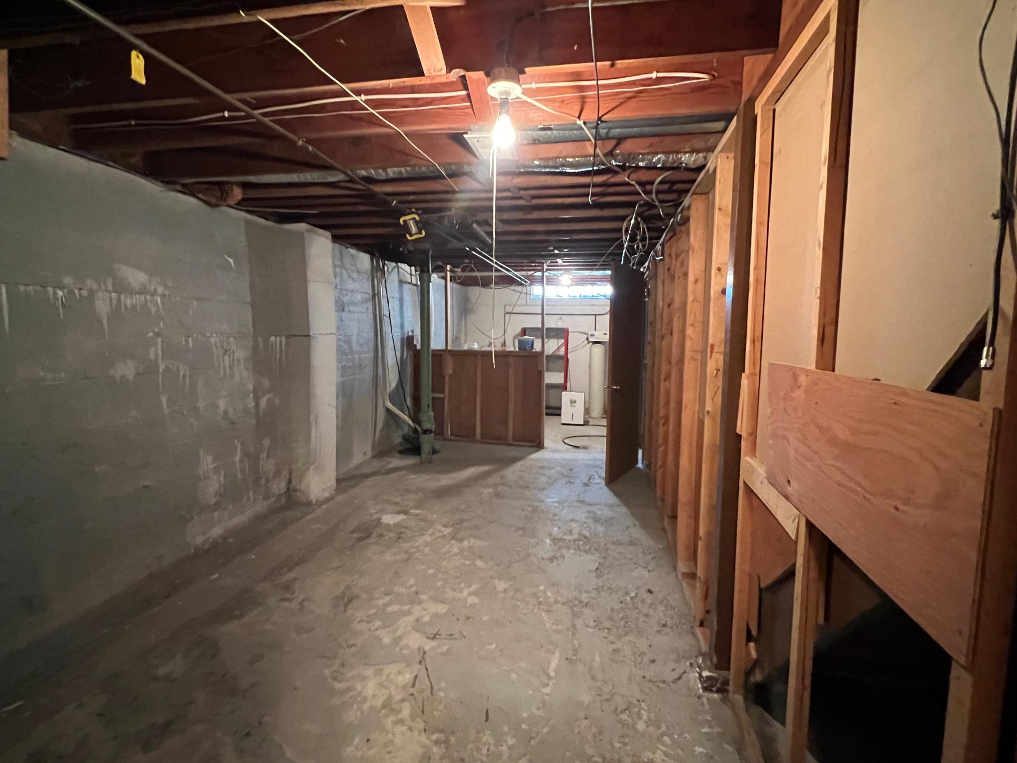 222 W Mckinley Street, Owatonna, Minnesota image 18