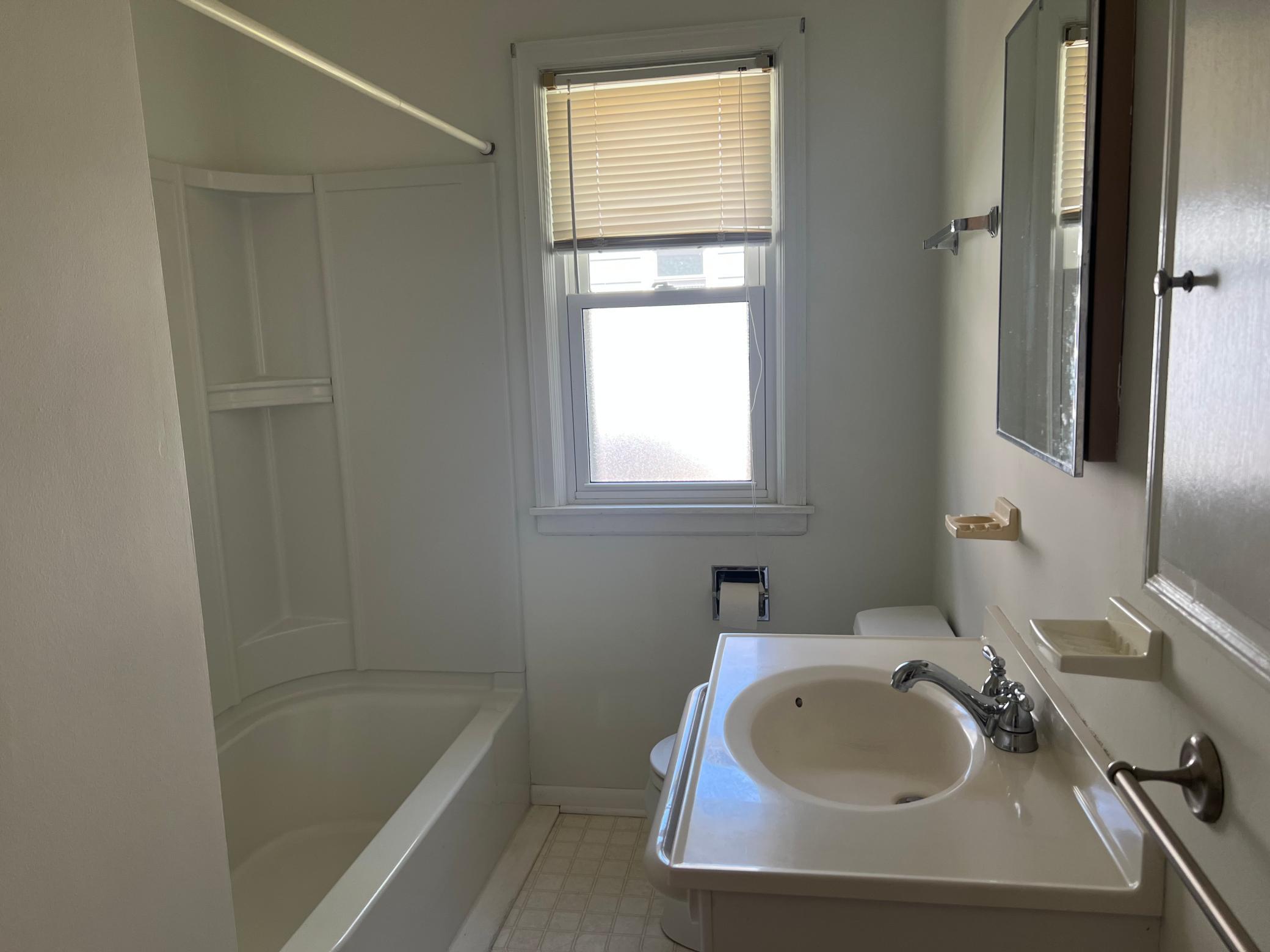 222 W Mckinley Street, Owatonna, Minnesota image 12